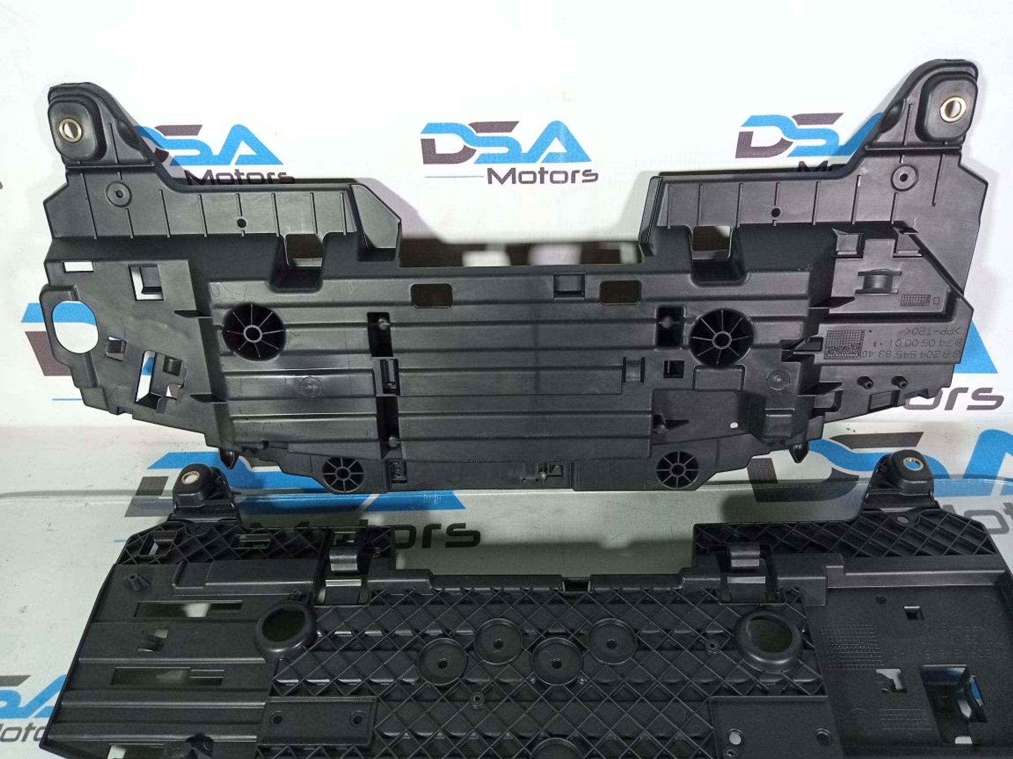 https://gcs.partsauto.market/rn-stockpro.appspot.com/thmbs/userImages/b7628e092085f1f91467af1afb6e7630/part/a6bc91de-52ea-4619-9d03-354456f7a6db_1745404121487.jpg