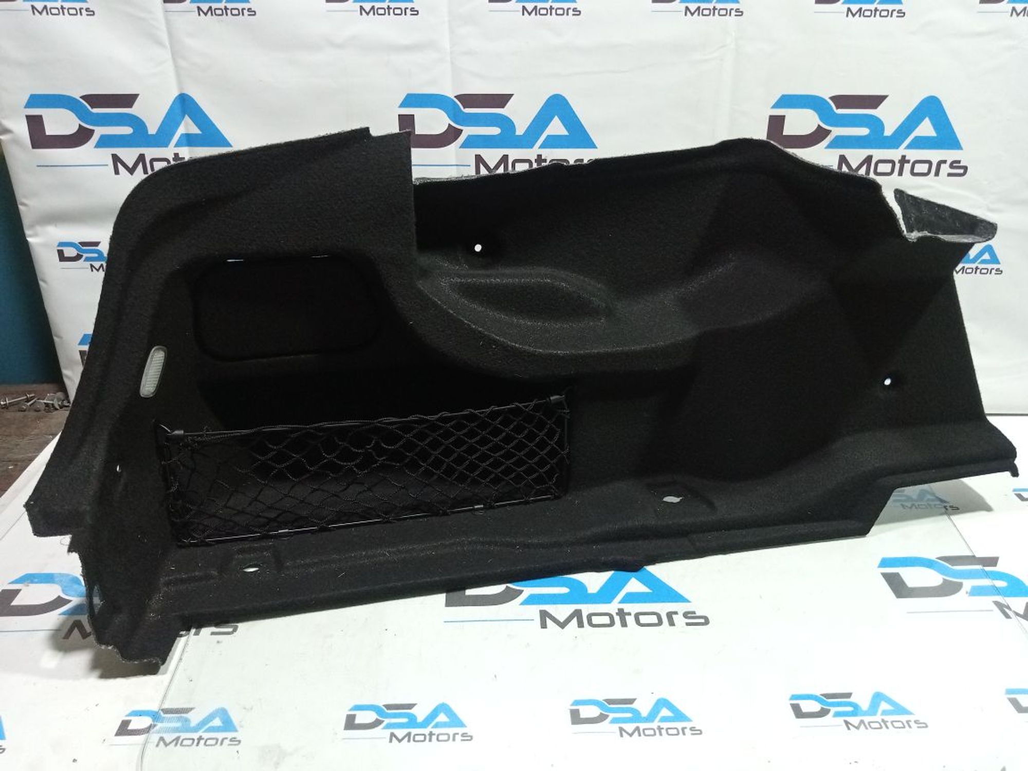 https://gcs.partsauto.market/rn-stockpro.appspot.com/thmbs/userImages/b7628e092085f1f91467af1afb6e7630/part/a6cd118b-a4f4-4ab5-8d8c-3f71150ec9be_1748410554248.jpg