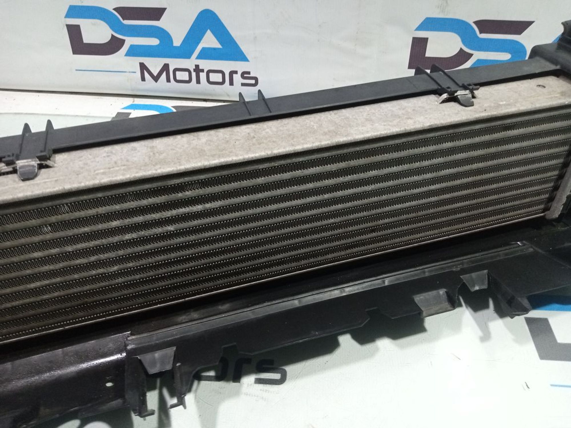 https://gcs.partsauto.market/rn-stockpro.appspot.com/thmbs/userImages/b7628e092085f1f91467af1afb6e7630/part/a6d34d30-6e47-4efb-be8d-09c8a18fbdf5_1748894800493.jpg