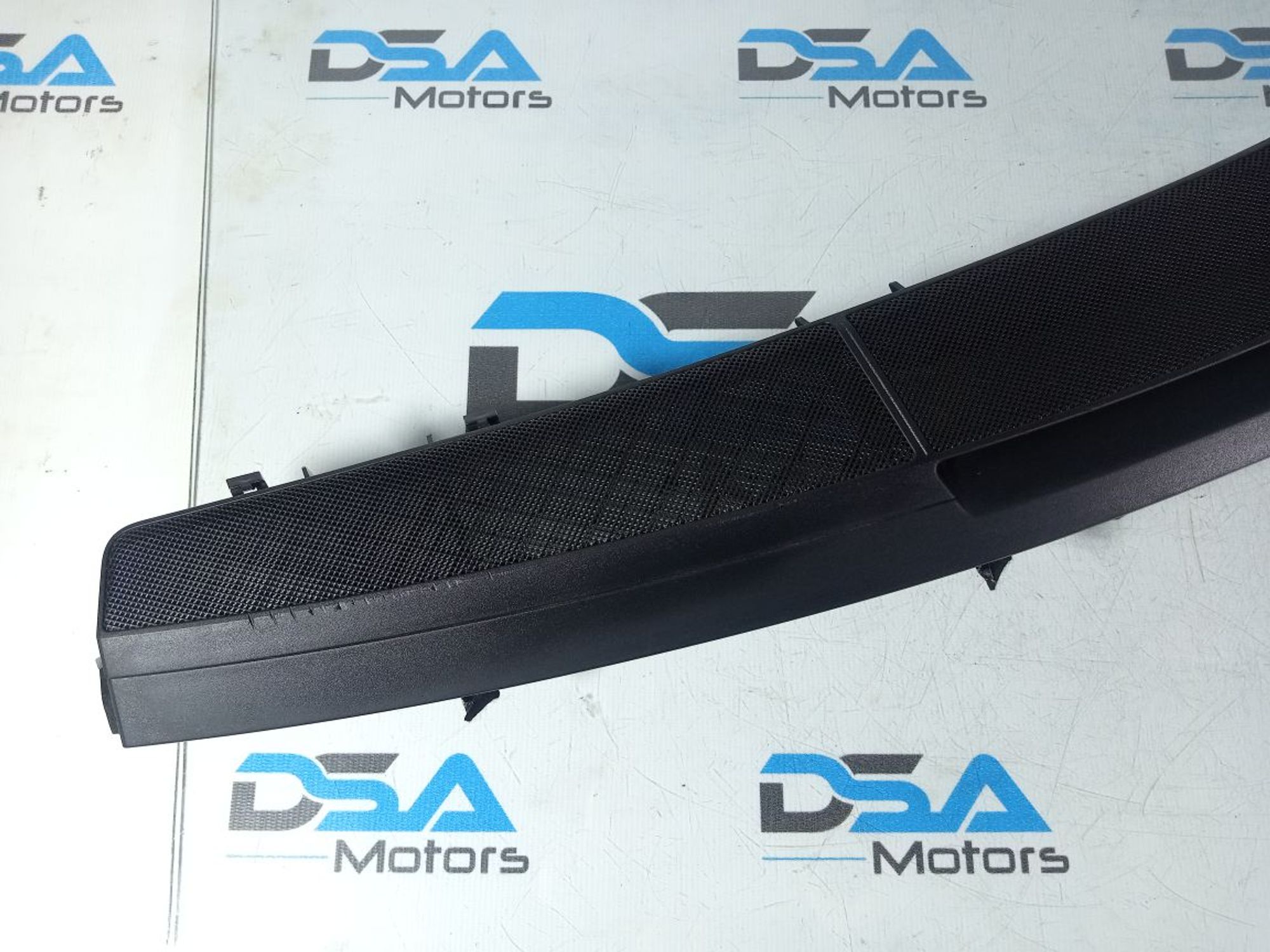 https://gcs.partsauto.market/rn-stockpro.appspot.com/thmbs/userImages/b7628e092085f1f91467af1afb6e7630/part/a6e54813-1ca5-42ae-9c7e-a353ccdebcdd_1747023739106.jpg