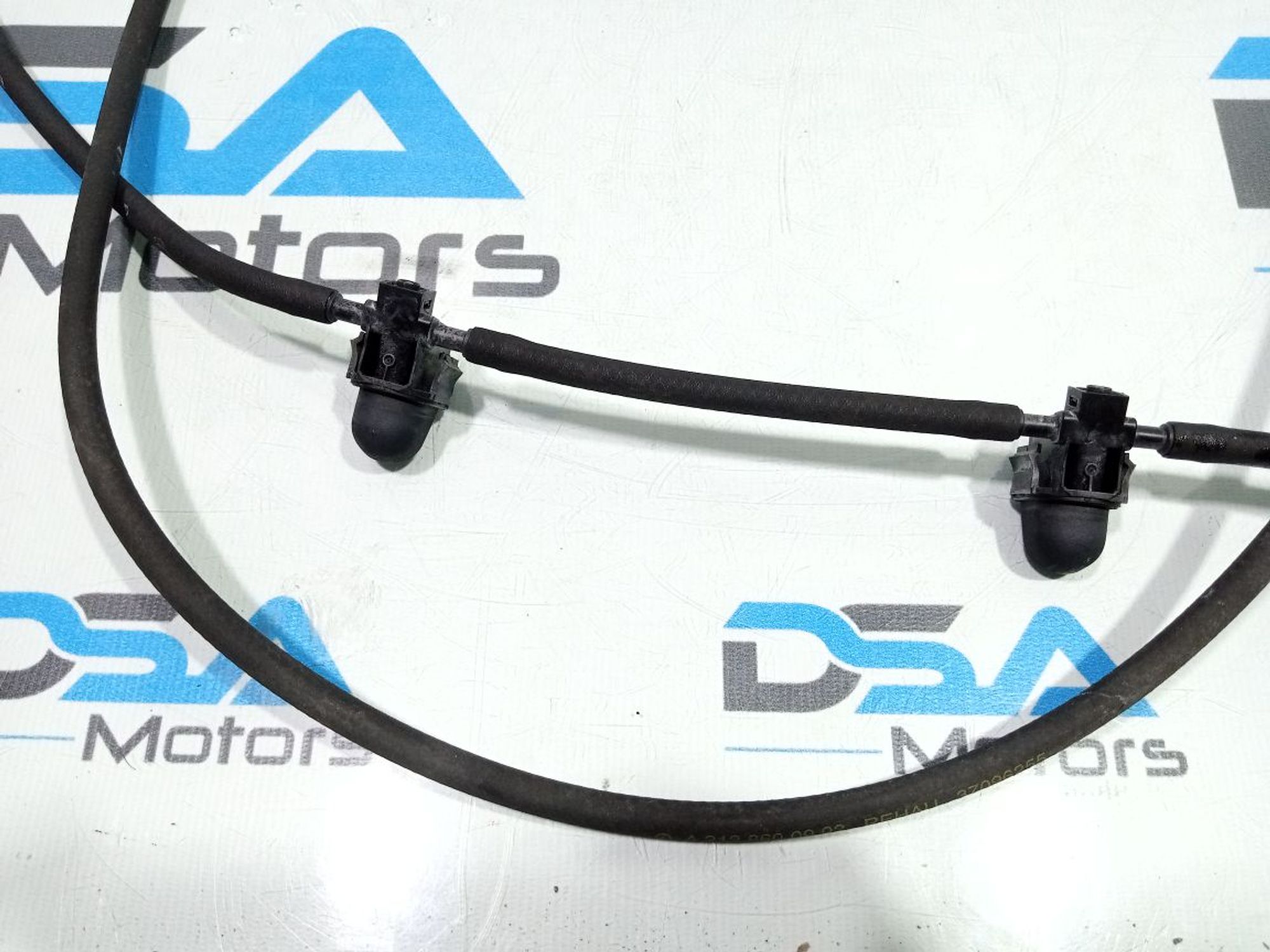 https://gcs.partsauto.market/rn-stockpro.appspot.com/thmbs/userImages/b7628e092085f1f91467af1afb6e7630/part/a6fcf255-1b76-4dc5-a05a-b3b128a06991_1748163801019.jpg
