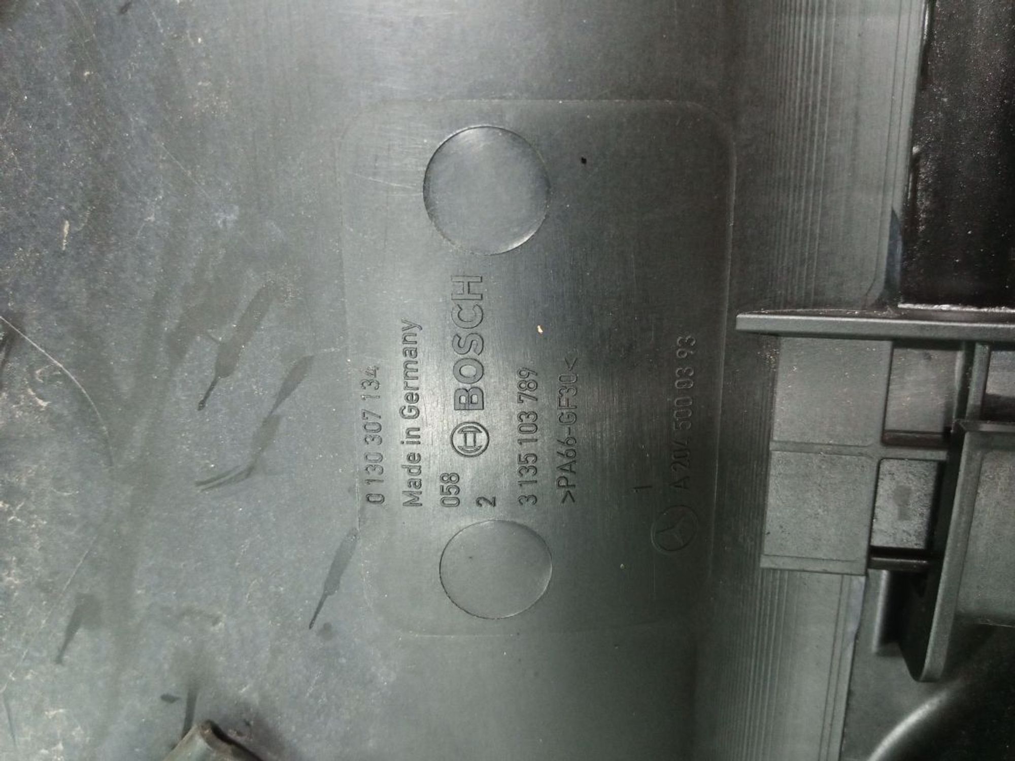 https://gcs.partsauto.market/rn-stockpro.appspot.com/thmbs/userImages/b7628e092085f1f91467af1afb6e7630/part/a6ff9fcc-1042-45b1-8531-6f95bb369f23_1747216100055.jpg