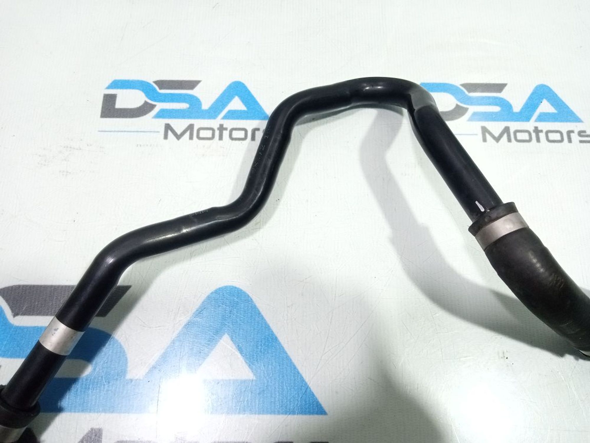 https://gcs.partsauto.market/rn-stockpro.appspot.com/thmbs/userImages/b7628e092085f1f91467af1afb6e7630/part/a709091a-3c70-4e99-97a5-e833884f3c78_1748280354396.jpg