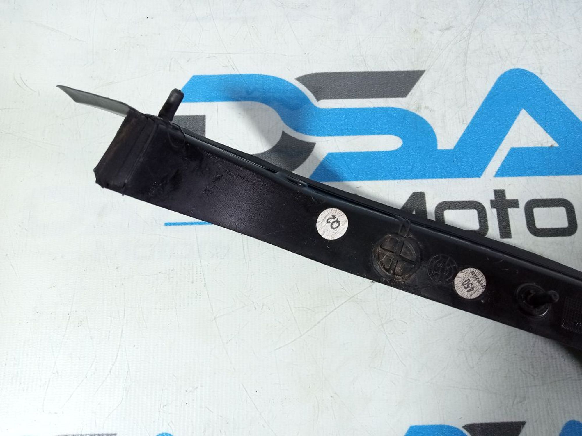 https://gcs.partsauto.market/rn-stockpro.appspot.com/thmbs/userImages/b7628e092085f1f91467af1afb6e7630/part/a724738a-3933-459f-9919-7be9037d02b5_1742645951727.jpg