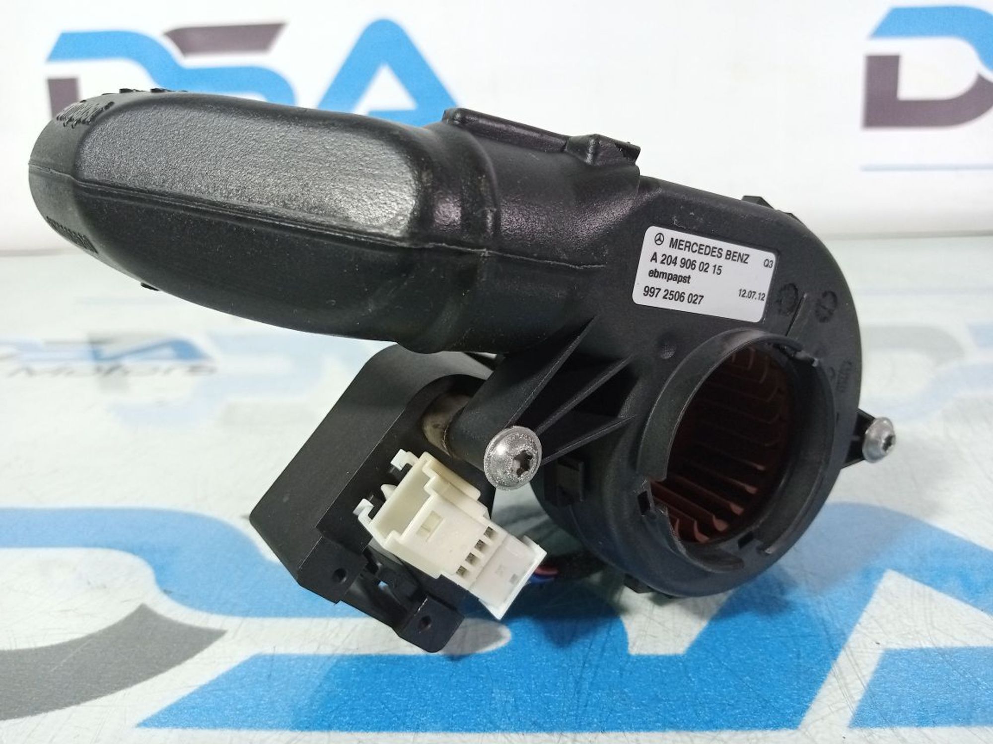 https://gcs.partsauto.market/rn-stockpro.appspot.com/thmbs/userImages/b7628e092085f1f91467af1afb6e7630/part/a72533e0-8c3d-4cd4-8b01-703368171e81_1747662827121.jpg