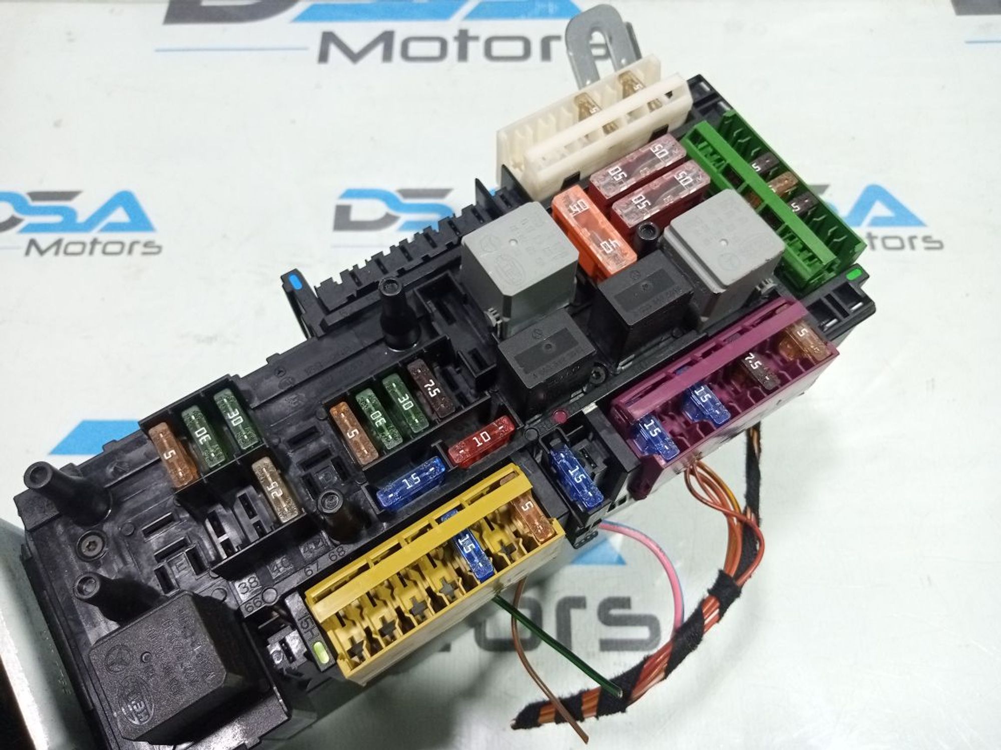 https://gcs.partsauto.market/rn-stockpro.appspot.com/thmbs/userImages/b7628e092085f1f91467af1afb6e7630/part/a73976b4-3fb0-4df3-a4e8-9efe79b6298e_1748855443505.jpg