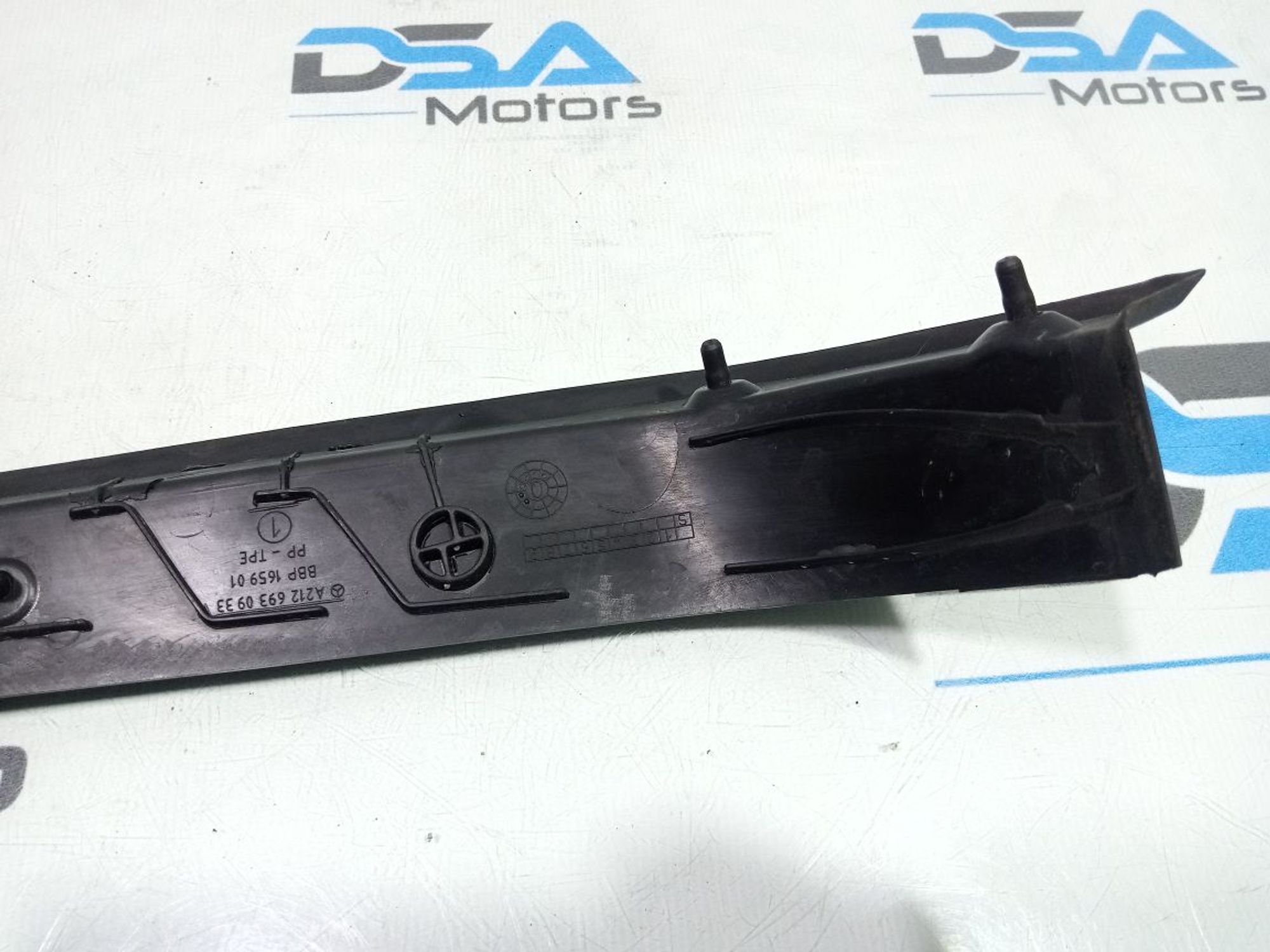 https://gcs.partsauto.market/rn-stockpro.appspot.com/thmbs/userImages/b7628e092085f1f91467af1afb6e7630/part/a7445cc6-a824-463d-8abe-81da4190c96a_1748106819616.jpg