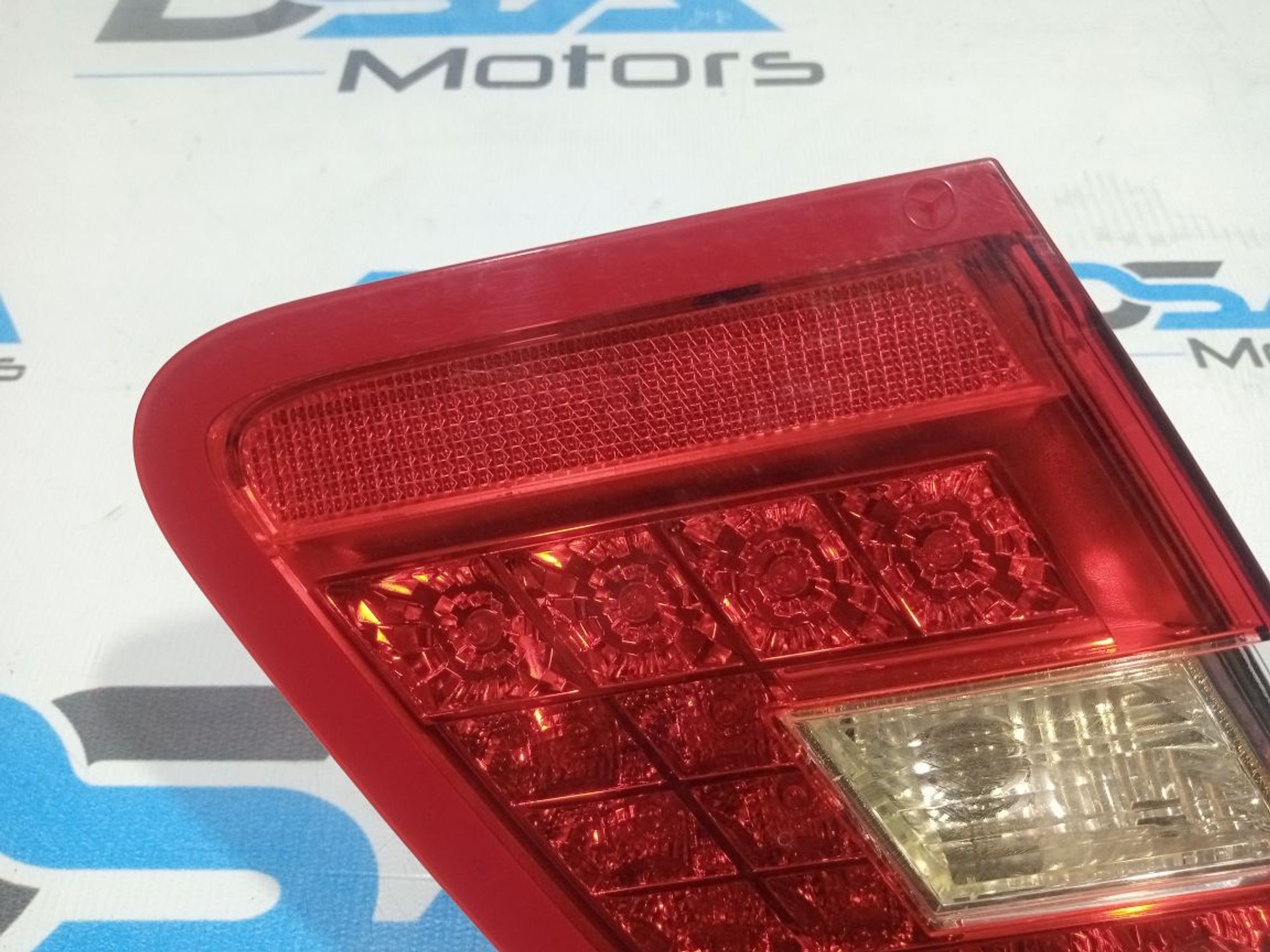 https://gcs.partsauto.market/rn-stockpro.appspot.com/thmbs/userImages/b7628e092085f1f91467af1afb6e7630/part/a744adb2-6812-492a-aec9-6d8980a86aec_1747896924819.jpg