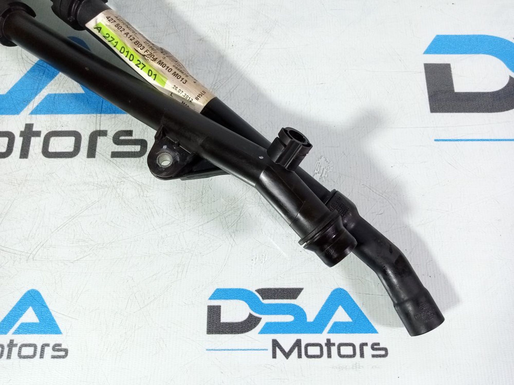 https://gcs.partsauto.market/rn-stockpro.appspot.com/thmbs/userImages/b7628e092085f1f91467af1afb6e7630/part/a760c74e-2dd4-4dab-a59f-464b0ed2e912_1747628852174.jpg