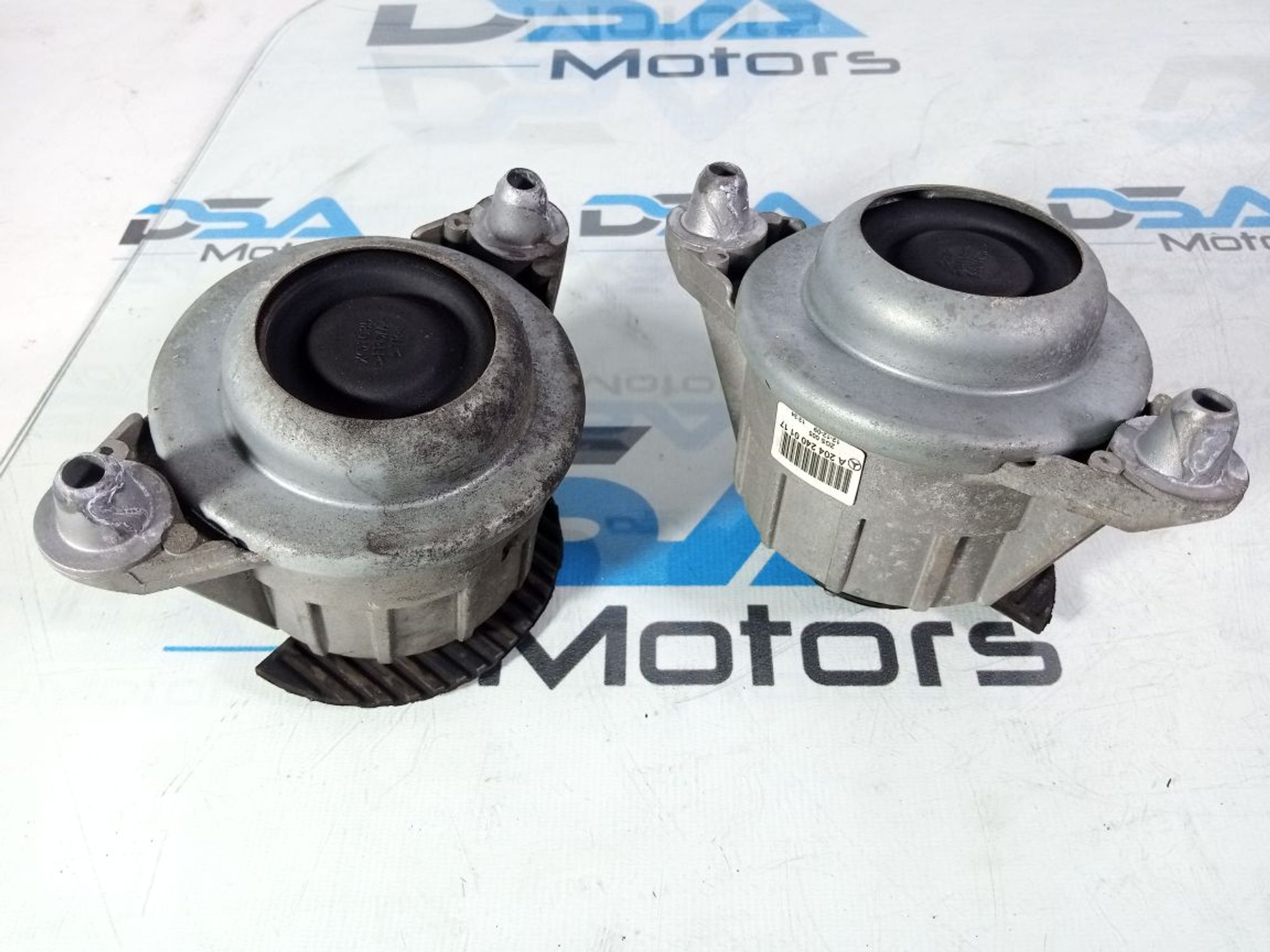 https://gcs.partsauto.market/rn-stockpro.appspot.com/thmbs/userImages/b7628e092085f1f91467af1afb6e7630/part/a7617edb-7217-4a29-830a-e04a343f5ce1_1741598716025.jpg