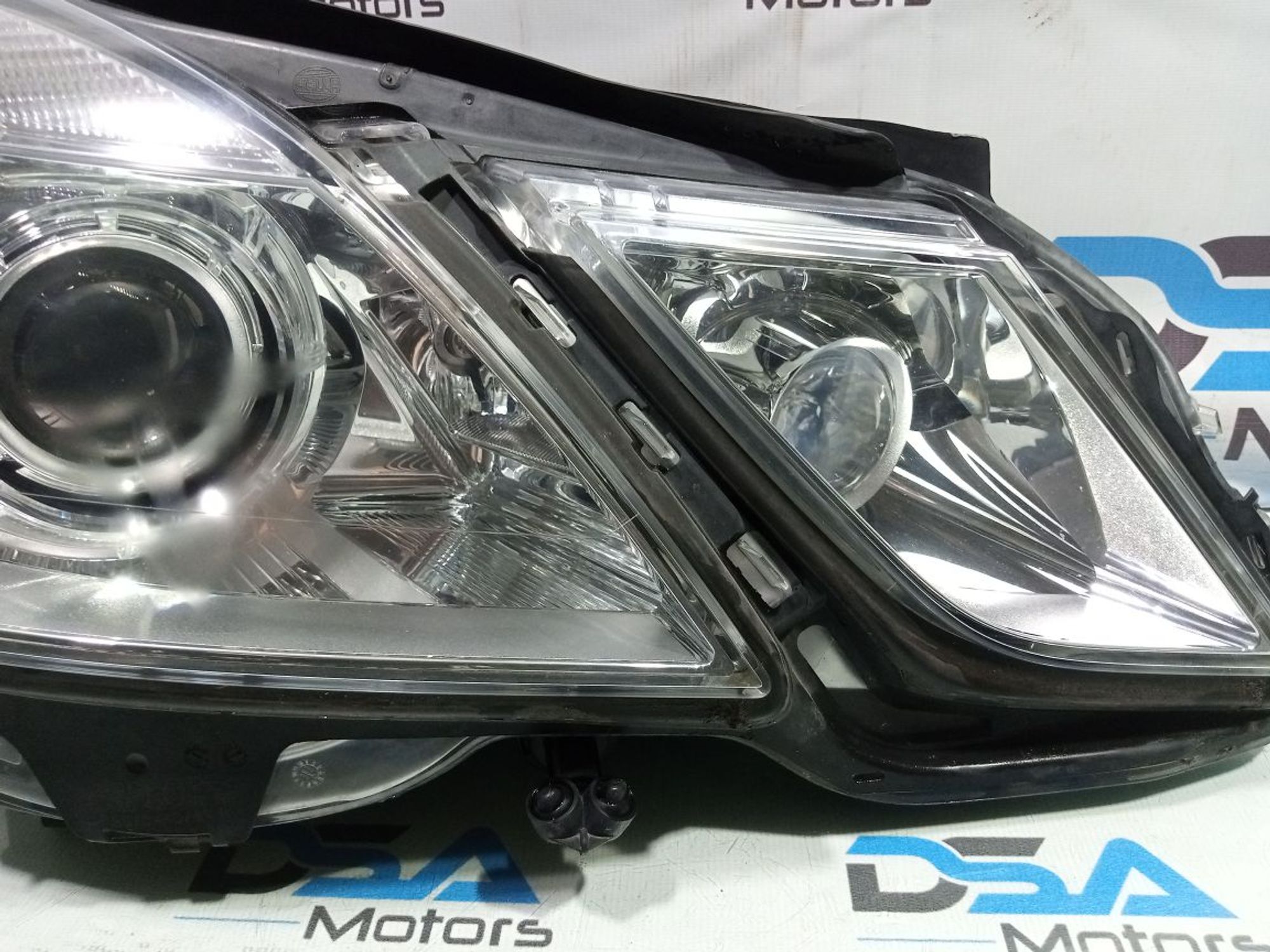 https://gcs.partsauto.market/rn-stockpro.appspot.com/thmbs/userImages/b7628e092085f1f91467af1afb6e7630/part/a77ce150-a825-4d52-aeb6-4cdc2dc0d7aa_1748615155004.jpg