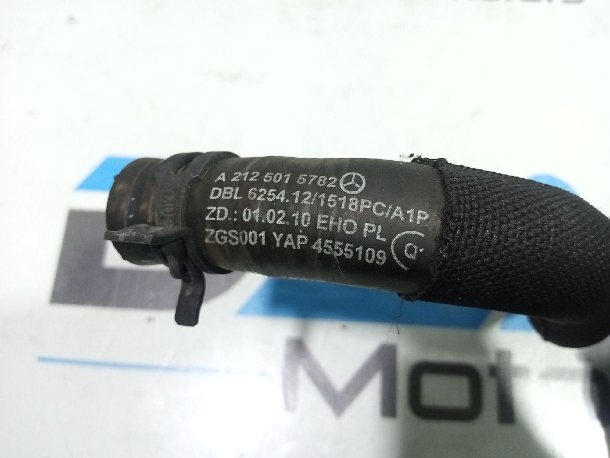 https://gcs.partsauto.market/rn-stockpro.appspot.com/thmbs/userImages/b7628e092085f1f91467af1afb6e7630/part/a7bad7a6-c393-4da5-b641-48599928e001_1748888279155.jpg