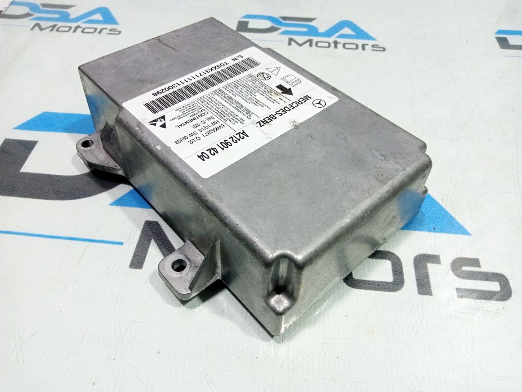 https://gcs.partsauto.market/rn-stockpro.appspot.com/thmbs/userImages/b7628e092085f1f91467af1afb6e7630/part/a7f71b9d-7401-4494-a56d-052eb7b74a33_1748092631903.jpg