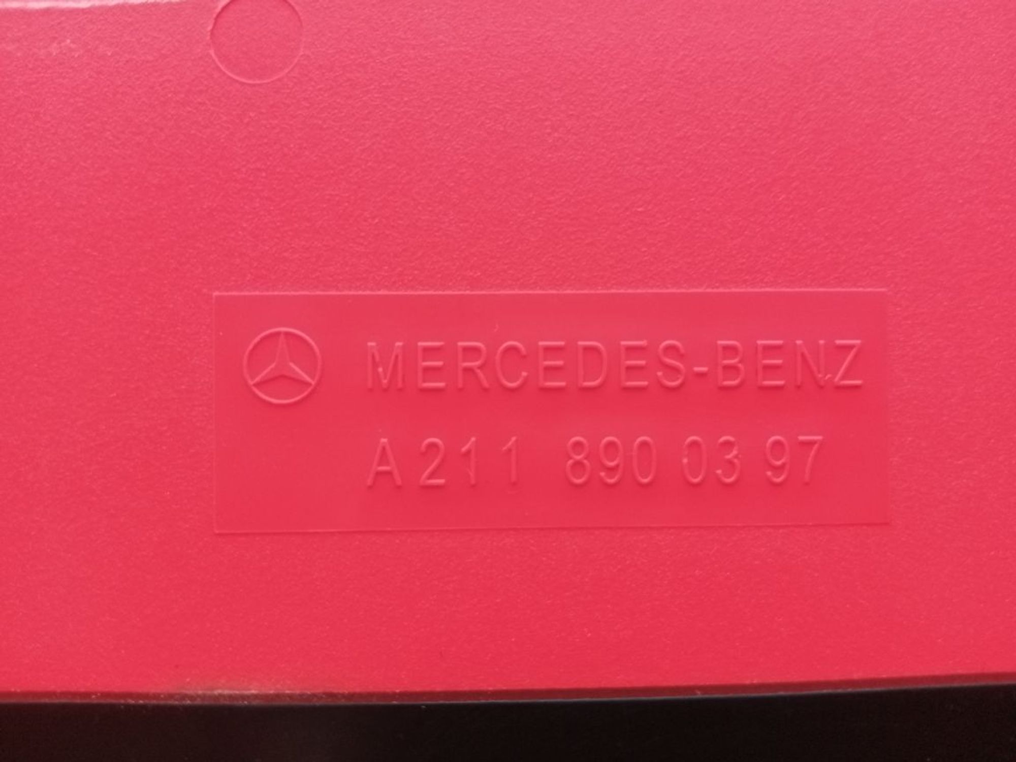 https://gcs.partsauto.market/rn-stockpro.appspot.com/thmbs/userImages/b7628e092085f1f91467af1afb6e7630/part/a8047ecd-8e8c-4240-98ca-f08ed4ef522e_1746018973249.jpg