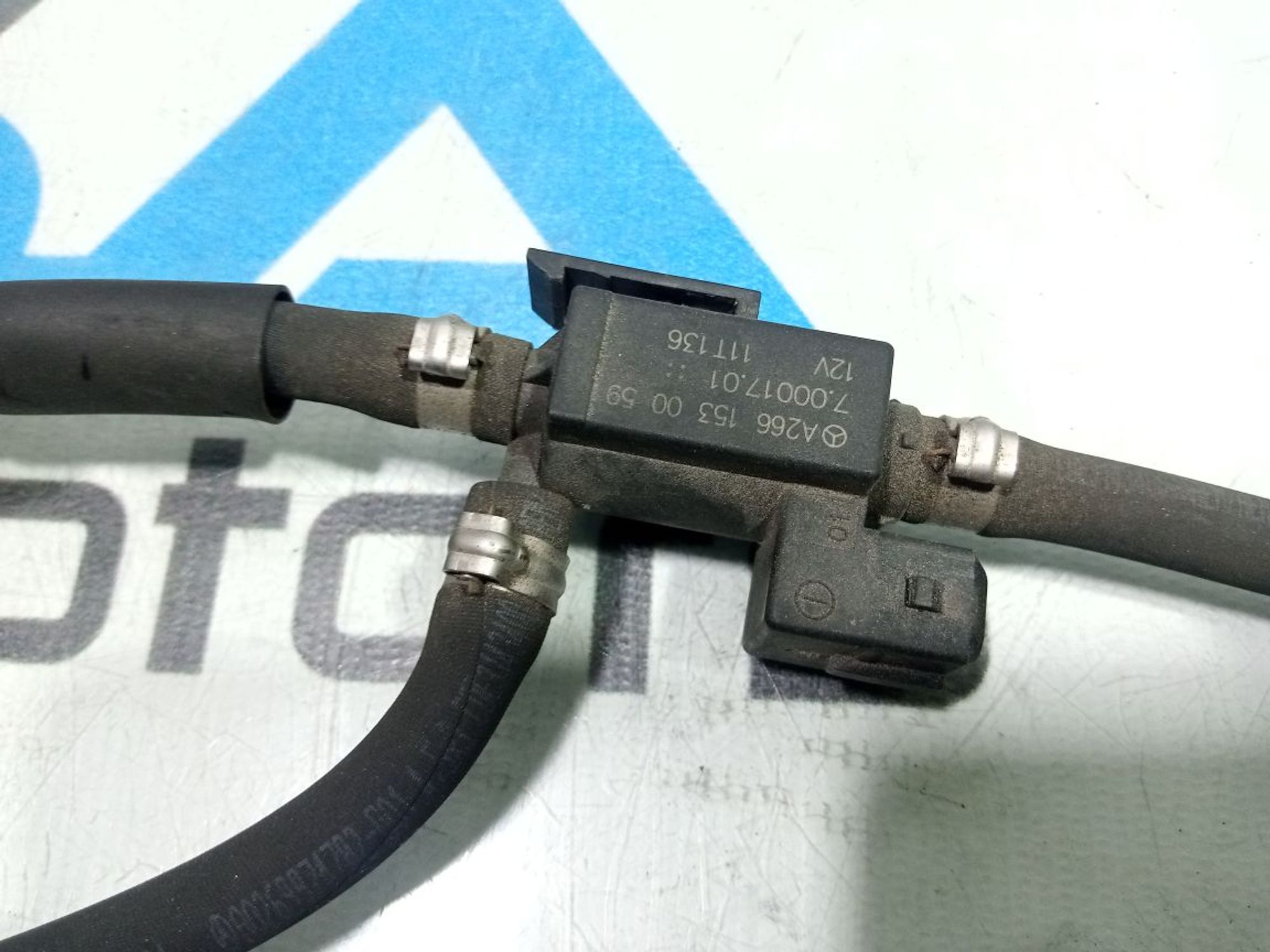 https://gcs.partsauto.market/rn-stockpro.appspot.com/thmbs/userImages/b7628e092085f1f91467af1afb6e7630/part/a8199554-66d7-4fb4-a9bc-370e651da07d_1748887995472.jpg