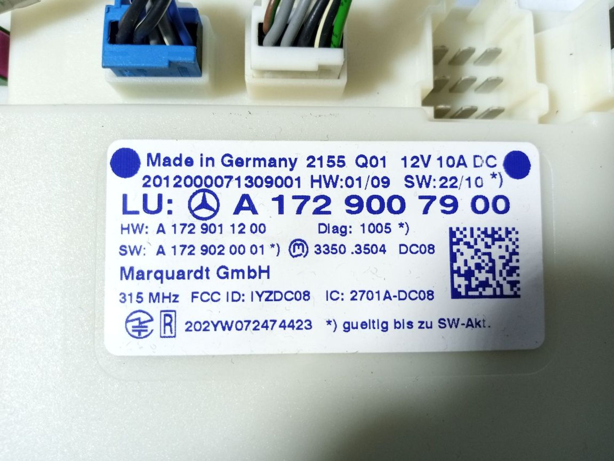 https://gcs.partsauto.market/rn-stockpro.appspot.com/thmbs/userImages/b7628e092085f1f91467af1afb6e7630/part/a8279edf-5056-4e1f-9a8f-fc8a785e9571_1742369823794.jpg