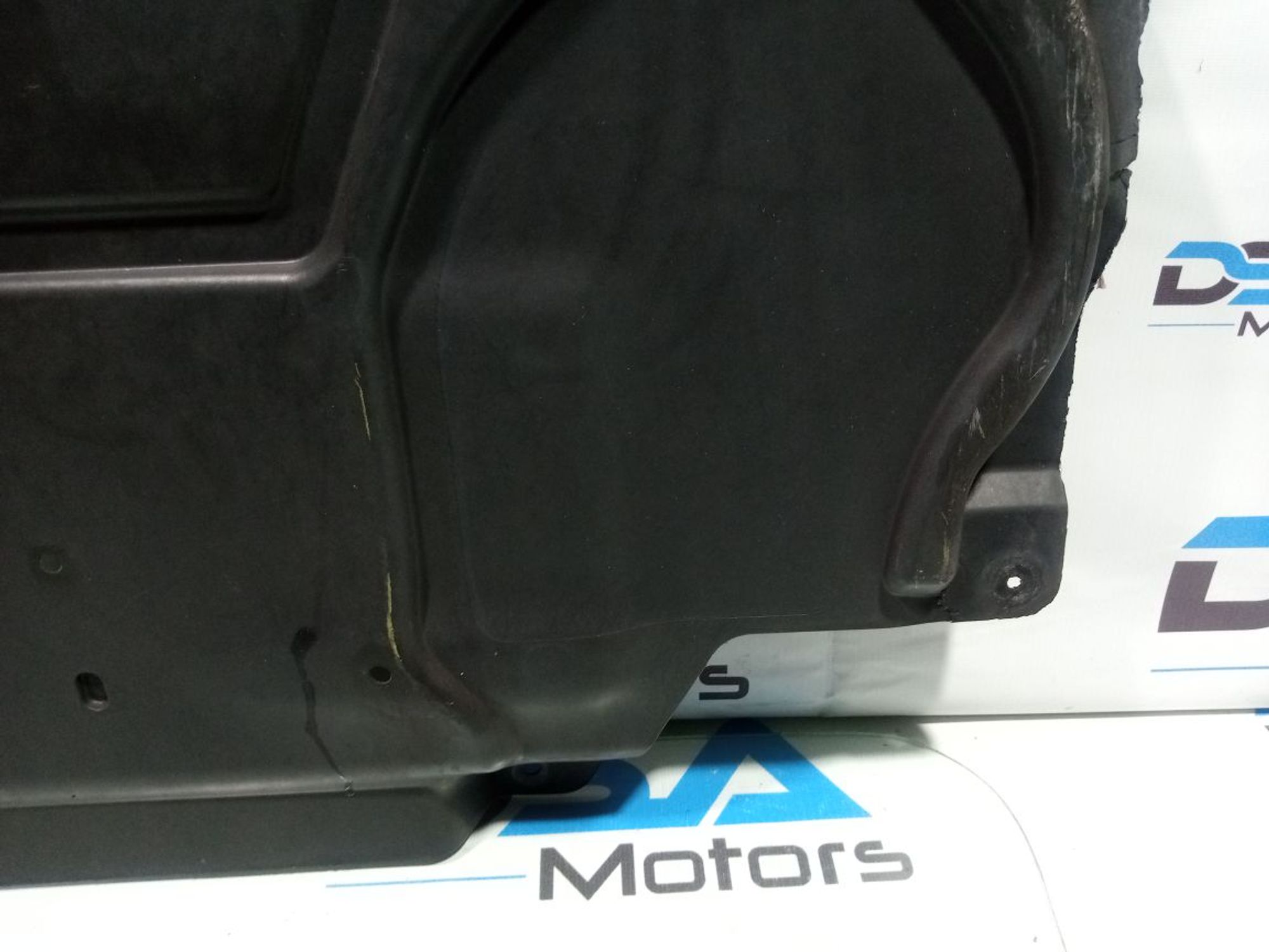 https://gcs.partsauto.market/rn-stockpro.appspot.com/thmbs/userImages/b7628e092085f1f91467af1afb6e7630/part/a8331fb5-70b6-4e3f-8294-c9119e359cb9_1747897121775.jpg