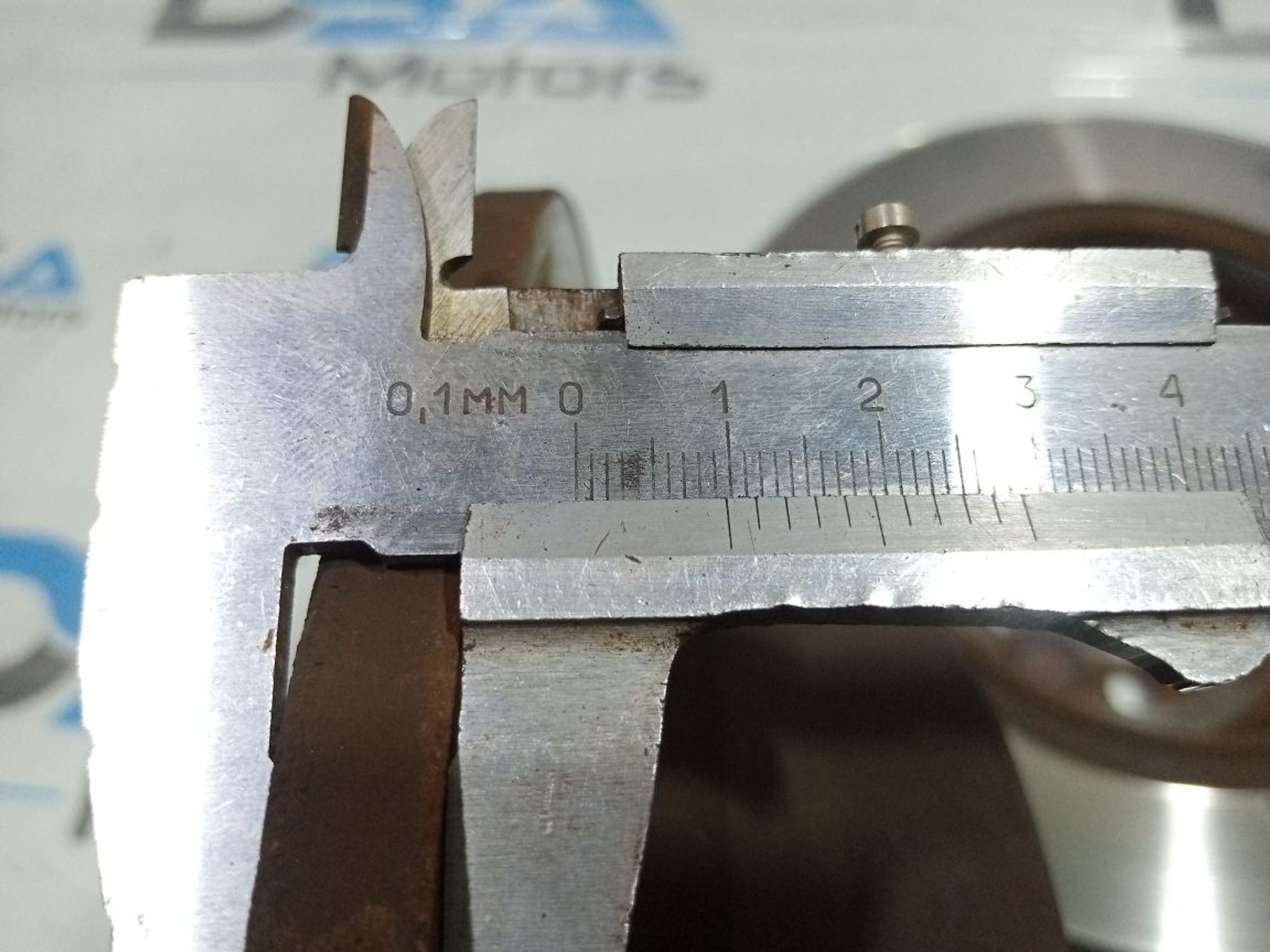 https://gcs.partsauto.market/rn-stockpro.appspot.com/thmbs/userImages/b7628e092085f1f91467af1afb6e7630/part/a8455de5-fa0d-451d-a7dd-c409de44a9fd_1749181724490.jpg