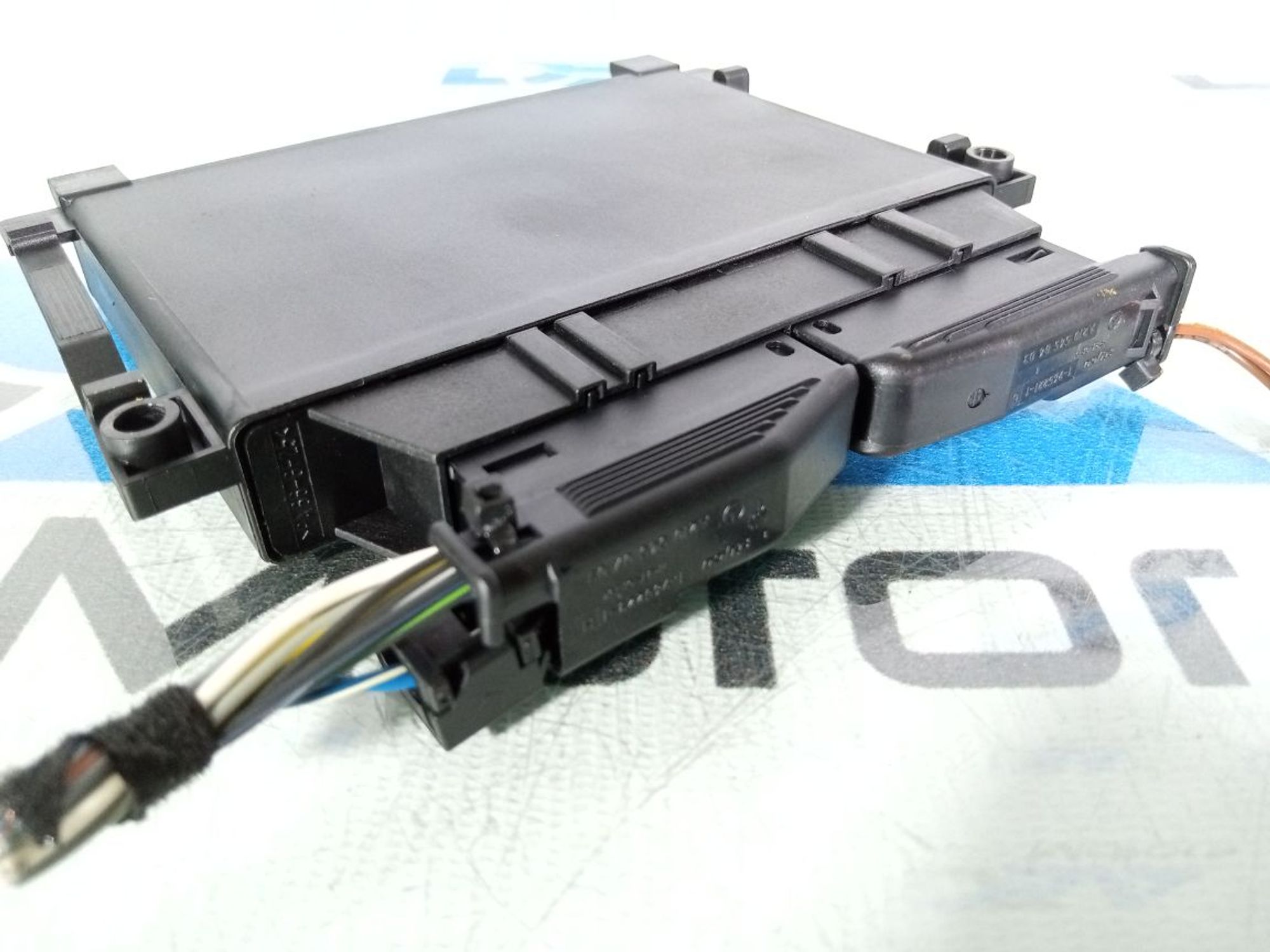 https://gcs.partsauto.market/rn-stockpro.appspot.com/thmbs/userImages/b7628e092085f1f91467af1afb6e7630/part/a8515e14-7824-4be2-ae81-1e1f93c9f1aa_1746543129621.jpg