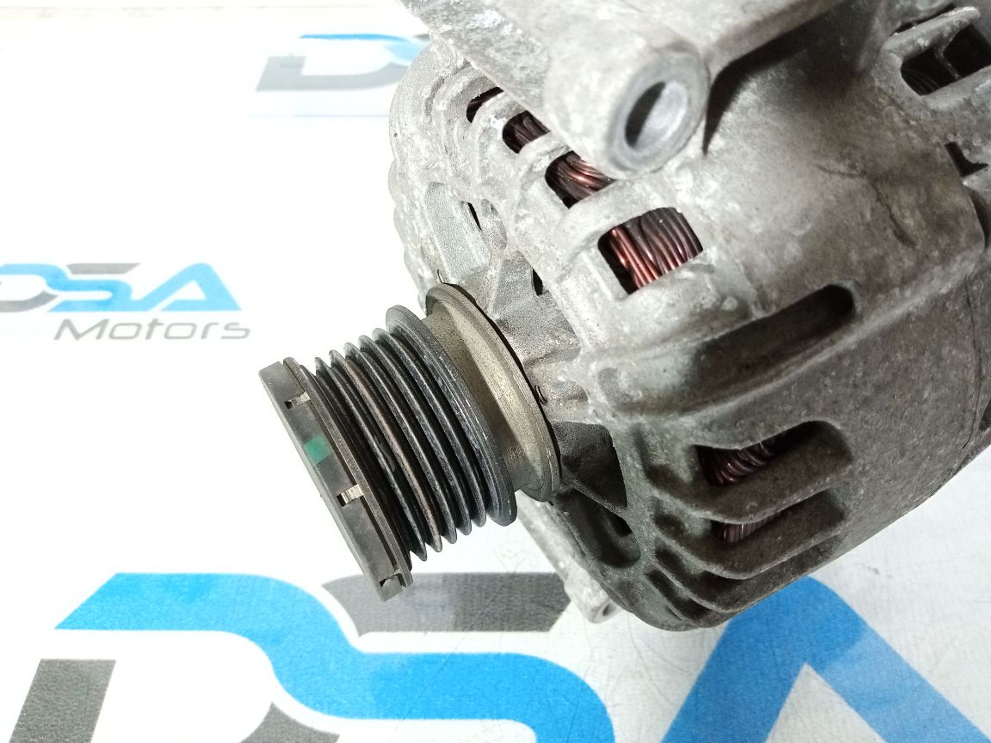 https://gcs.partsauto.market/rn-stockpro.appspot.com/thmbs/userImages/b7628e092085f1f91467af1afb6e7630/part/a8555d87-0953-4114-b564-ca46b1c1b7c8_1747335378673.jpg