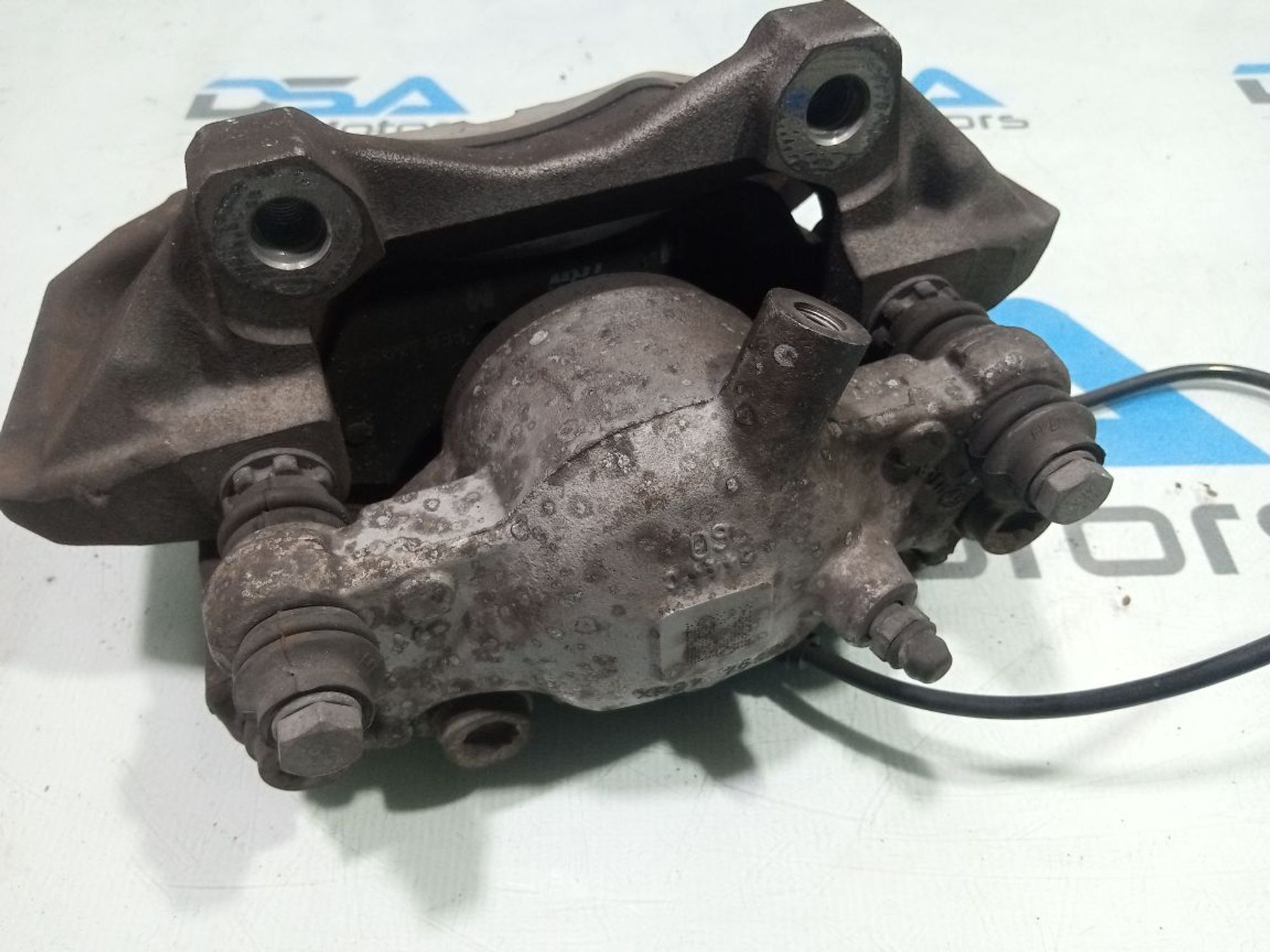 https://gcs.partsauto.market/rn-stockpro.appspot.com/thmbs/userImages/b7628e092085f1f91467af1afb6e7630/part/a8561aa4-2565-49fd-a2fe-9ab880fdbe62_1748283244962.jpg
