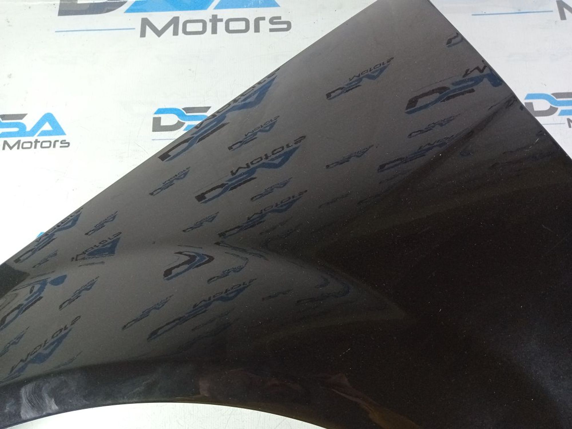 https://gcs.partsauto.market/rn-stockpro.appspot.com/thmbs/userImages/b7628e092085f1f91467af1afb6e7630/part/a8673bb6-e26c-4745-bfa6-0c1e097aac8e_1746168734303.jpg