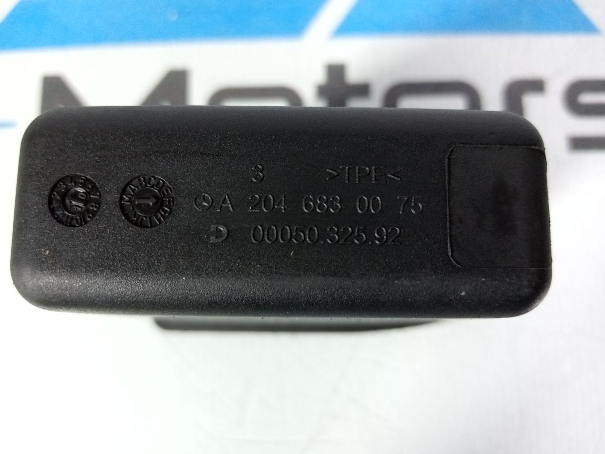 https://gcs.partsauto.market/rn-stockpro.appspot.com/thmbs/userImages/b7628e092085f1f91467af1afb6e7630/part/a8690a8c-0cf1-4d3e-af60-7a27901013a0_1746001786749.jpg