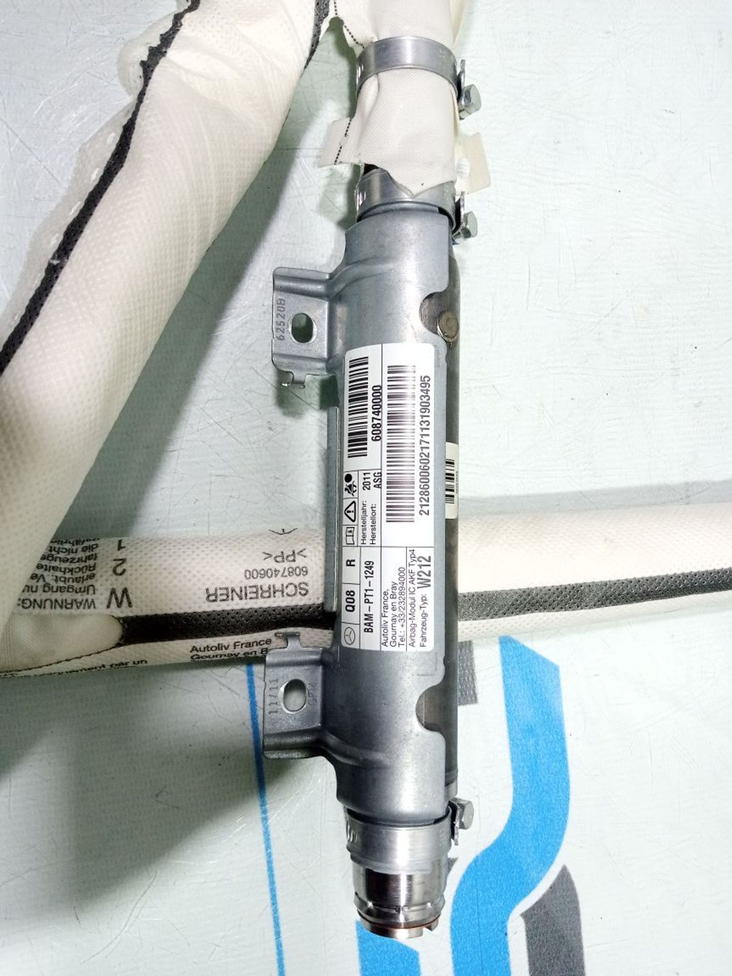 https://gcs.partsauto.market/rn-stockpro.appspot.com/thmbs/userImages/b7628e092085f1f91467af1afb6e7630/part/a87a826c-bb88-417d-bc40-17564345425c_1748106948815.jpg