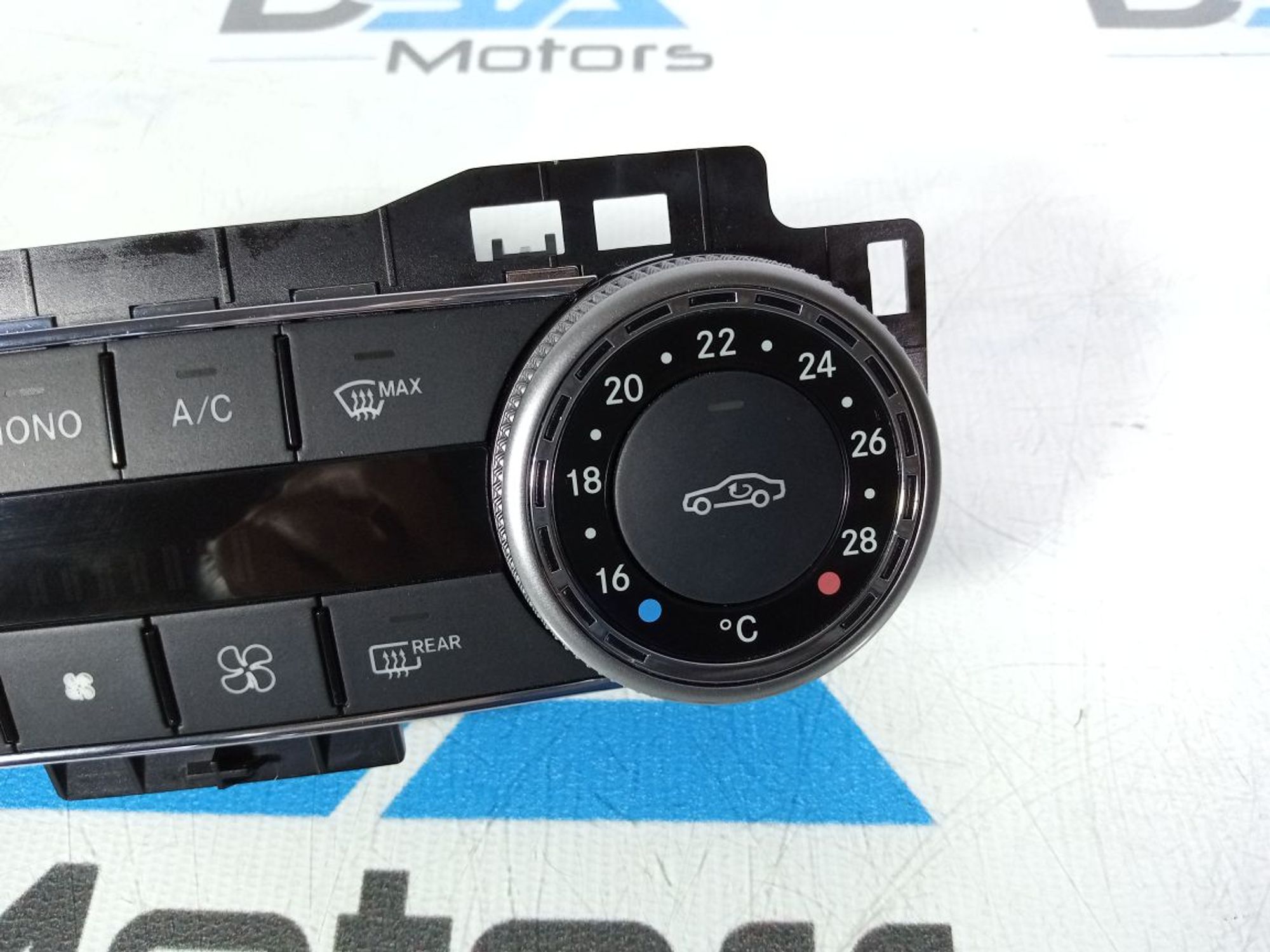 https://gcs.partsauto.market/rn-stockpro.appspot.com/thmbs/userImages/b7628e092085f1f91467af1afb6e7630/part/a8b3c433-885e-4dca-9848-233af6456290_1745909791741.jpg