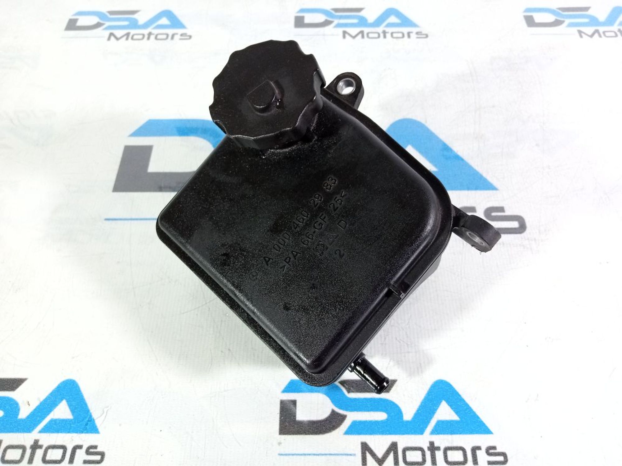 https://gcs.partsauto.market/rn-stockpro.appspot.com/thmbs/userImages/b7628e092085f1f91467af1afb6e7630/part/a8bc905e-9010-46ad-9500-5e0cc620dc2f_1742643361360.jpg