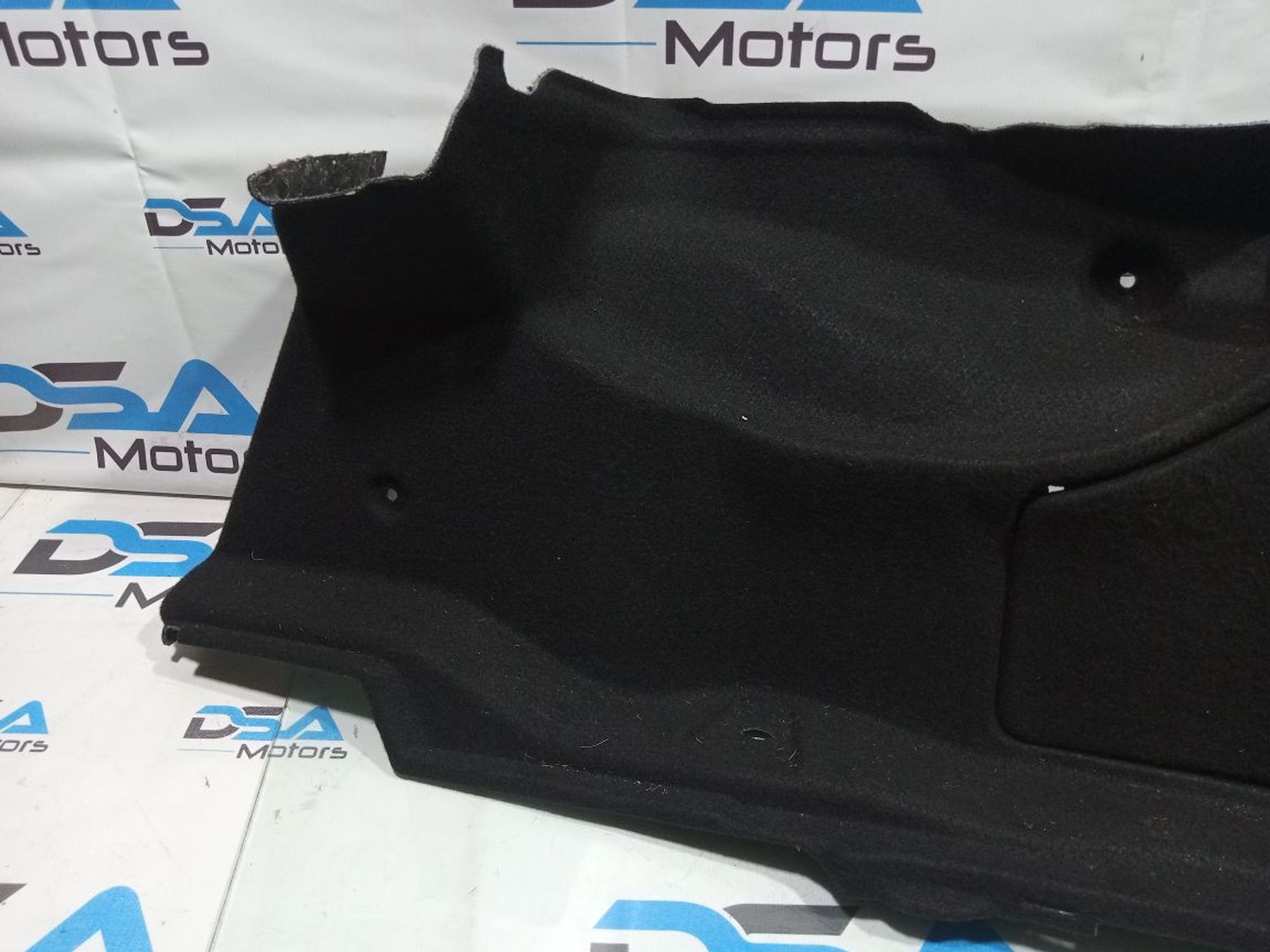 https://gcs.partsauto.market/rn-stockpro.appspot.com/thmbs/userImages/b7628e092085f1f91467af1afb6e7630/part/a8cd69d9-51a0-422e-86c5-69c3647eb4ee_1748621971524.jpg