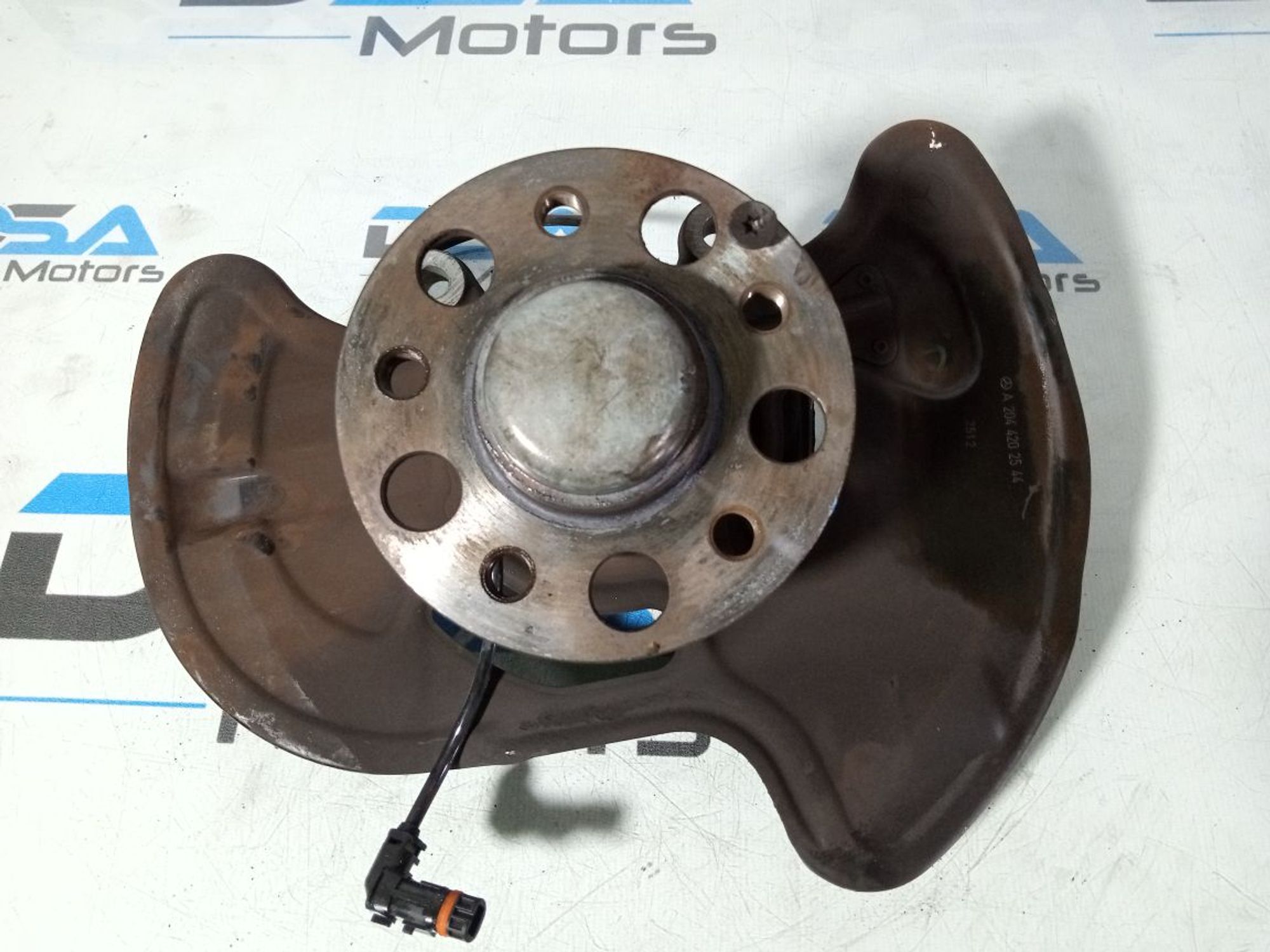 https://gcs.partsauto.market/rn-stockpro.appspot.com/thmbs/userImages/b7628e092085f1f91467af1afb6e7630/part/a902dbce-03da-4499-beeb-582997e7ac46_1747469486330.jpg