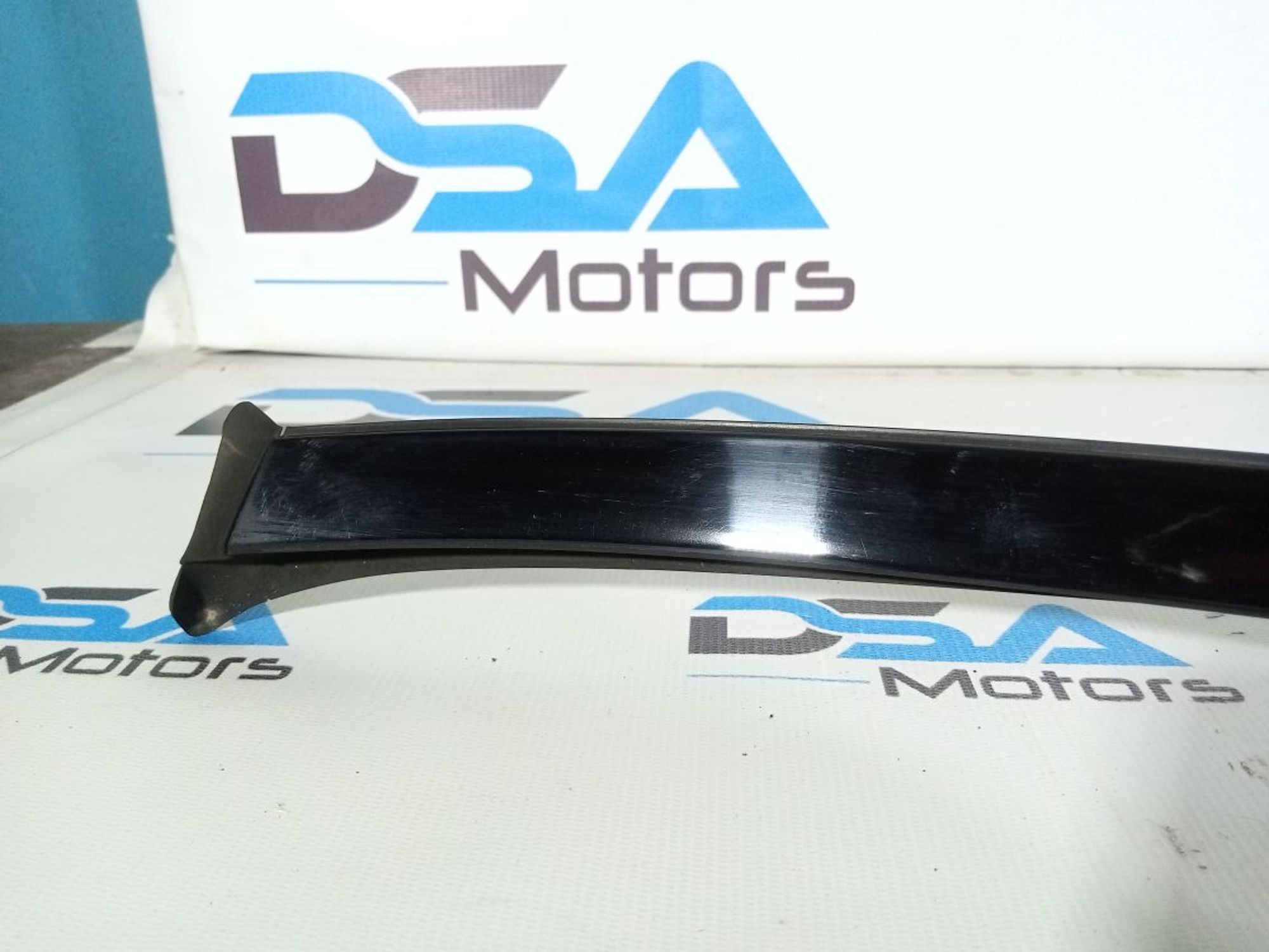 https://gcs.partsauto.market/rn-stockpro.appspot.com/thmbs/userImages/b7628e092085f1f91467af1afb6e7630/part/a9070692-e5ab-4aea-8ee2-76892f5e2efe_1747216981610.jpg