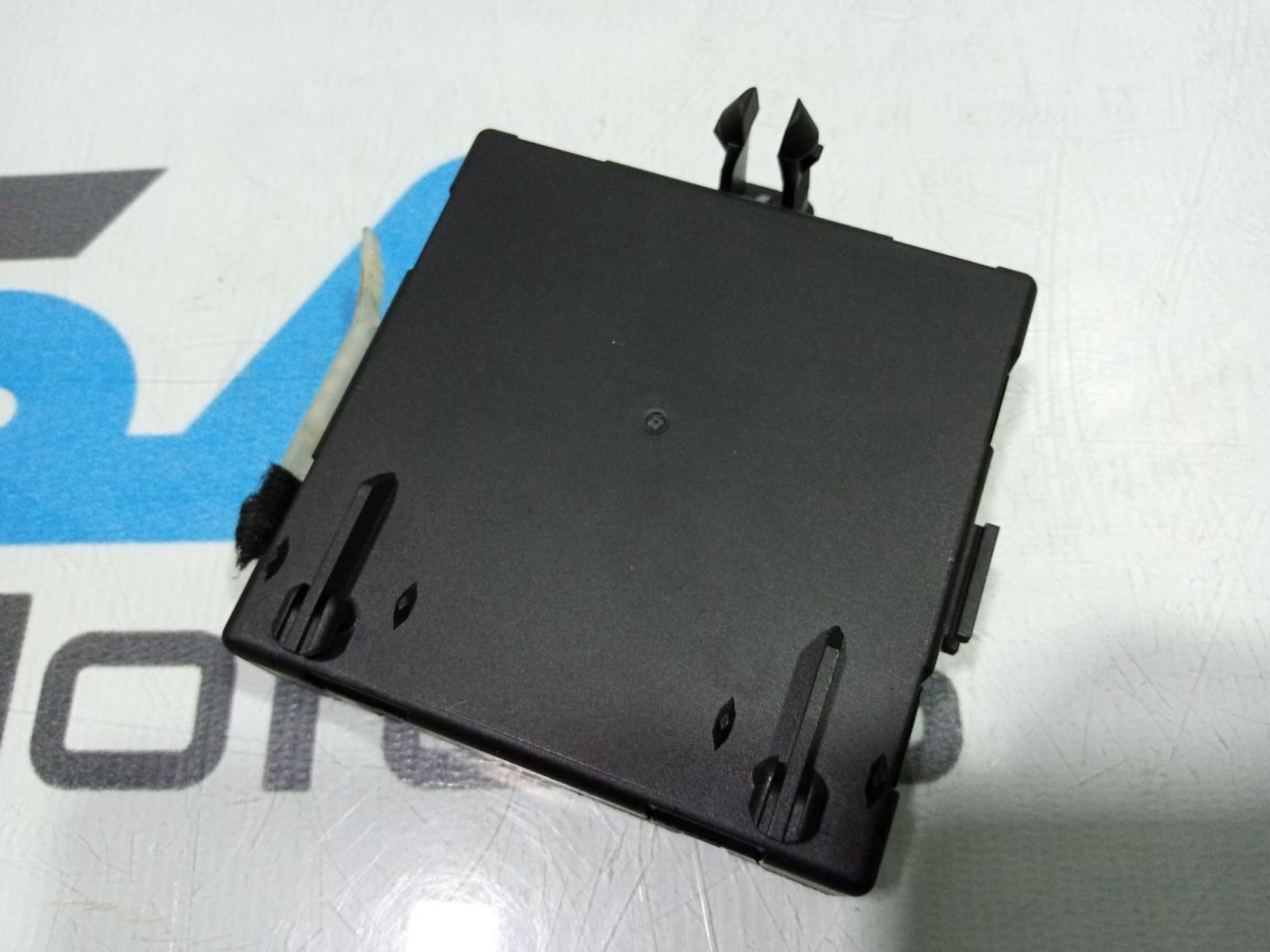 https://gcs.partsauto.market/rn-stockpro.appspot.com/thmbs/userImages/b7628e092085f1f91467af1afb6e7630/part/a9081785-3c2e-4c99-8142-5899372fd295_1748160364553.jpg
