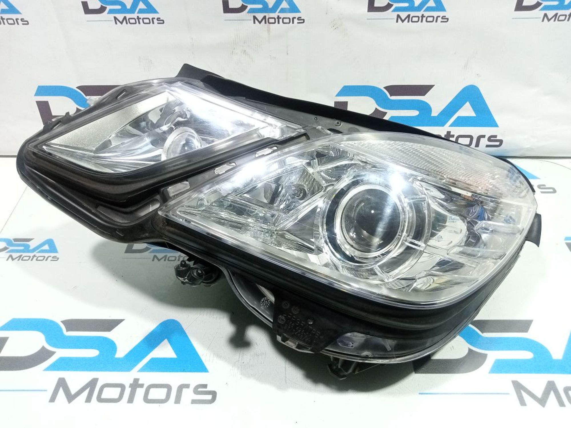 https://gcs.partsauto.market/rn-stockpro.appspot.com/thmbs/userImages/b7628e092085f1f91467af1afb6e7630/part/a92d61be-d43f-4178-af3f-86d29adb330c_1747896716472.jpg