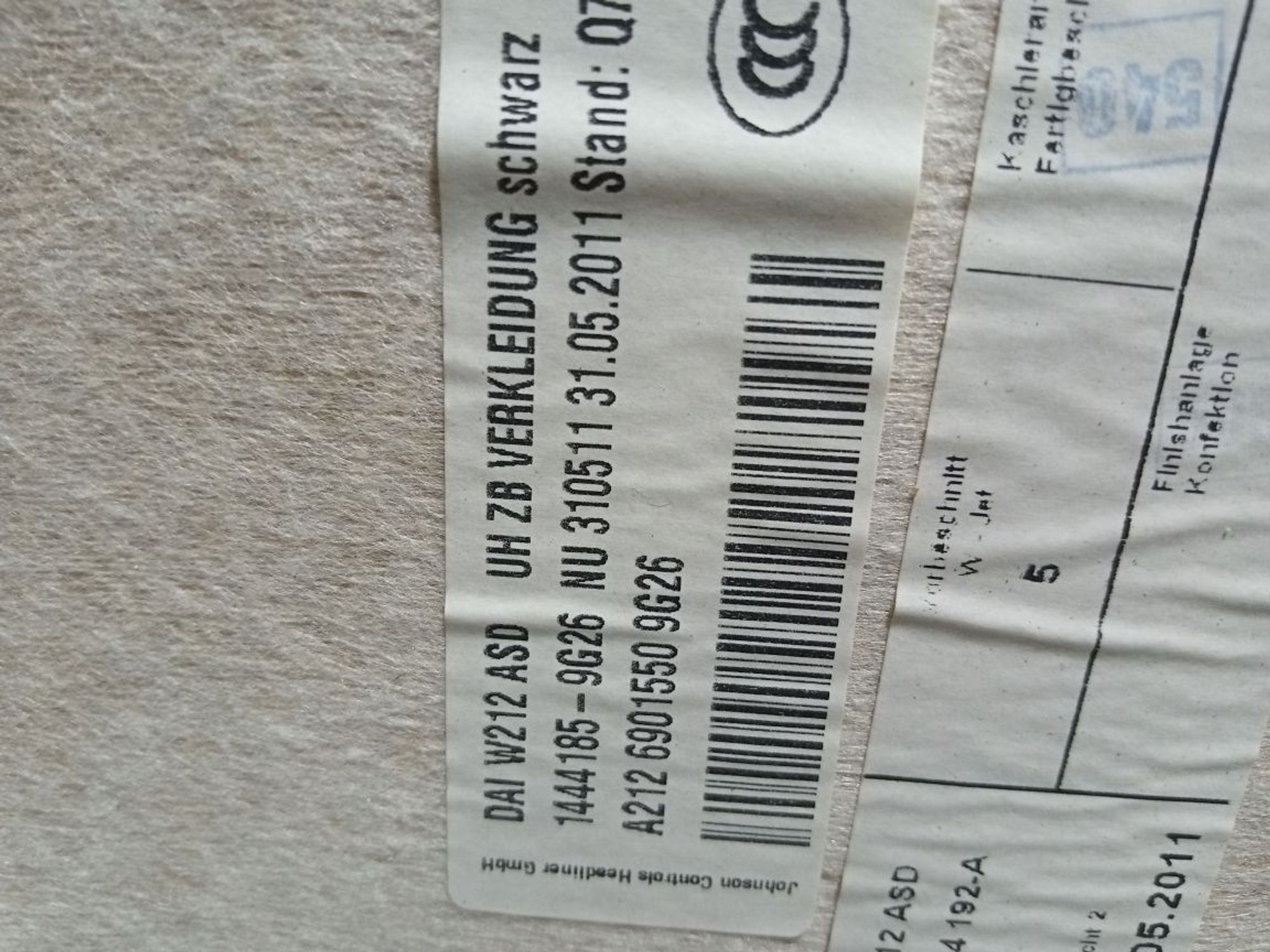 https://gcs.partsauto.market/rn-stockpro.appspot.com/thmbs/userImages/b7628e092085f1f91467af1afb6e7630/part/a936a511-4846-4b88-b1c3-980e6da97754_1748613421469.jpg