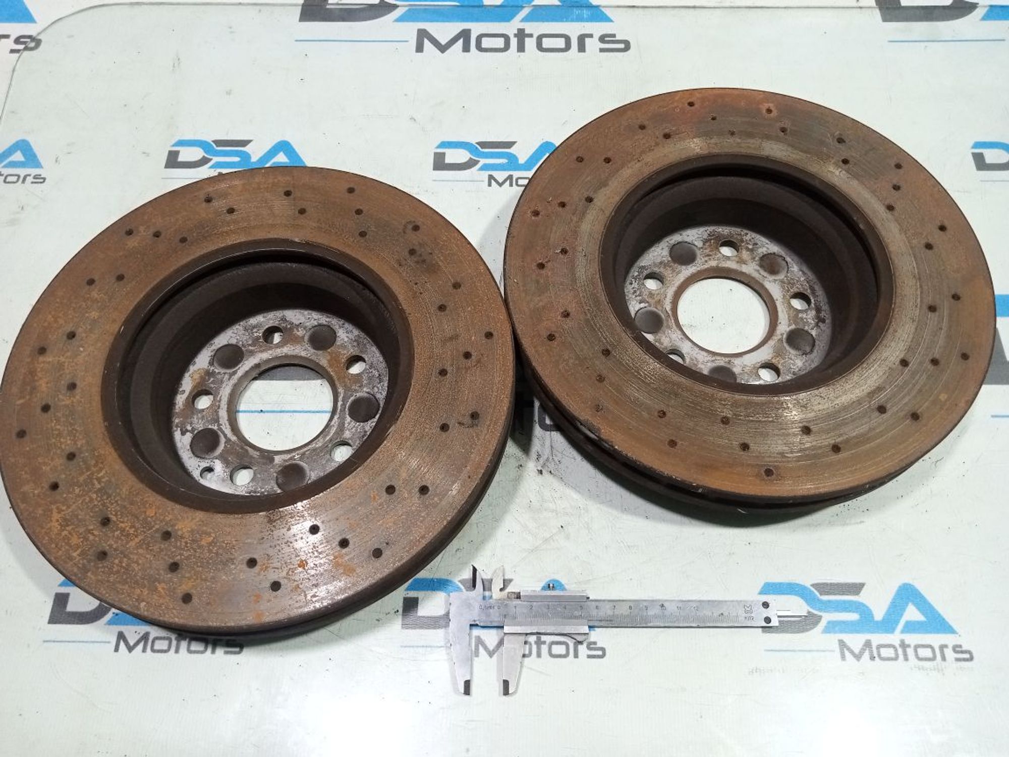 https://gcs.partsauto.market/rn-stockpro.appspot.com/thmbs/userImages/b7628e092085f1f91467af1afb6e7630/part/a96679db-48a8-4d6c-84e0-c6b899a545c9_1748924819165.jpg