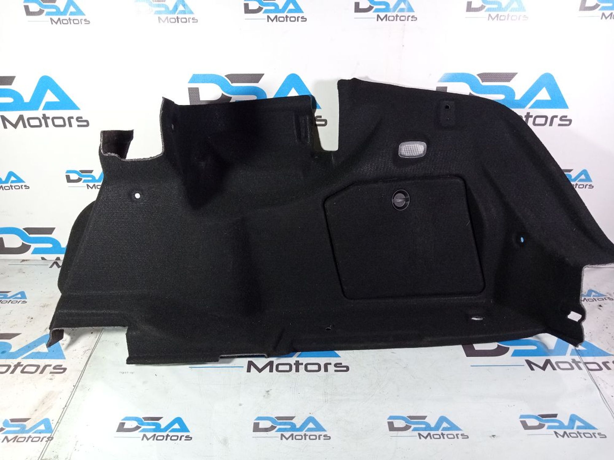 https://gcs.partsauto.market/rn-stockpro.appspot.com/thmbs/userImages/b7628e092085f1f91467af1afb6e7630/part/a967cd73-ec0b-400d-8c4b-2d8f080051b4_1737013586515.jpg