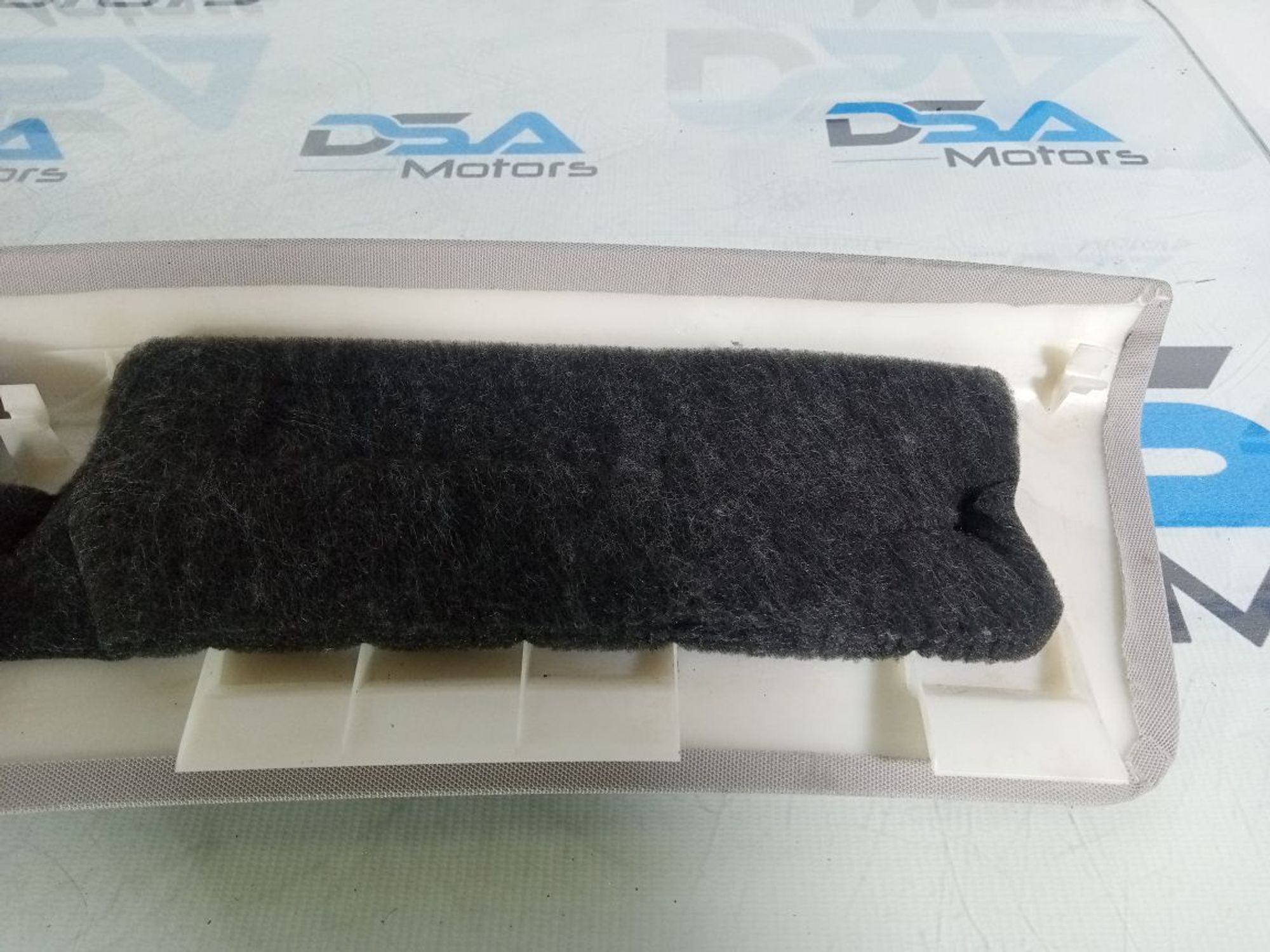 https://gcs.partsauto.market/rn-stockpro.appspot.com/thmbs/userImages/b7628e092085f1f91467af1afb6e7630/part/a9881627-33e6-4a88-83b4-1445e0a5b154_1740550331876.jpg