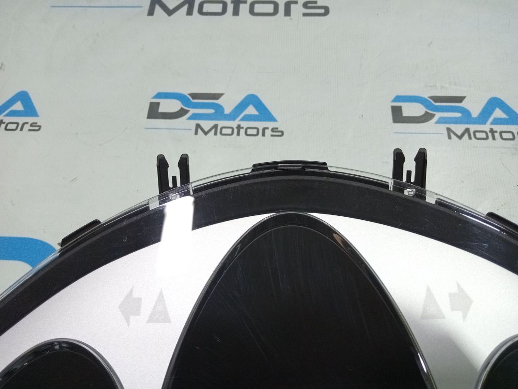 https://gcs.partsauto.market/rn-stockpro.appspot.com/thmbs/userImages/b7628e092085f1f91467af1afb6e7630/part/a9953dd2-08bd-45a5-9851-535058ca87c4_1748162106072.jpg