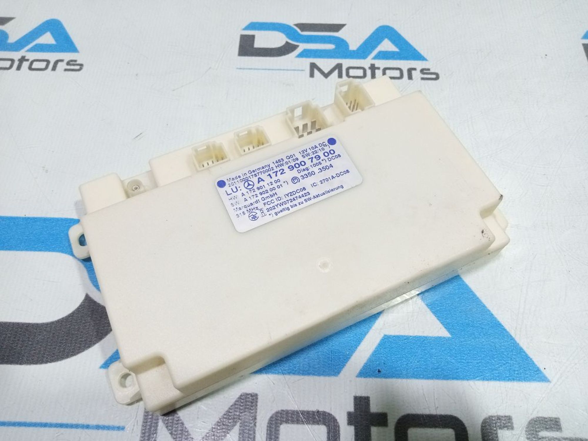 https://gcs.partsauto.market/rn-stockpro.appspot.com/thmbs/userImages/b7628e092085f1f91467af1afb6e7630/part/a99541f0-37e7-4a2f-8ee6-0580a7fc8c02_1748161438075.jpg