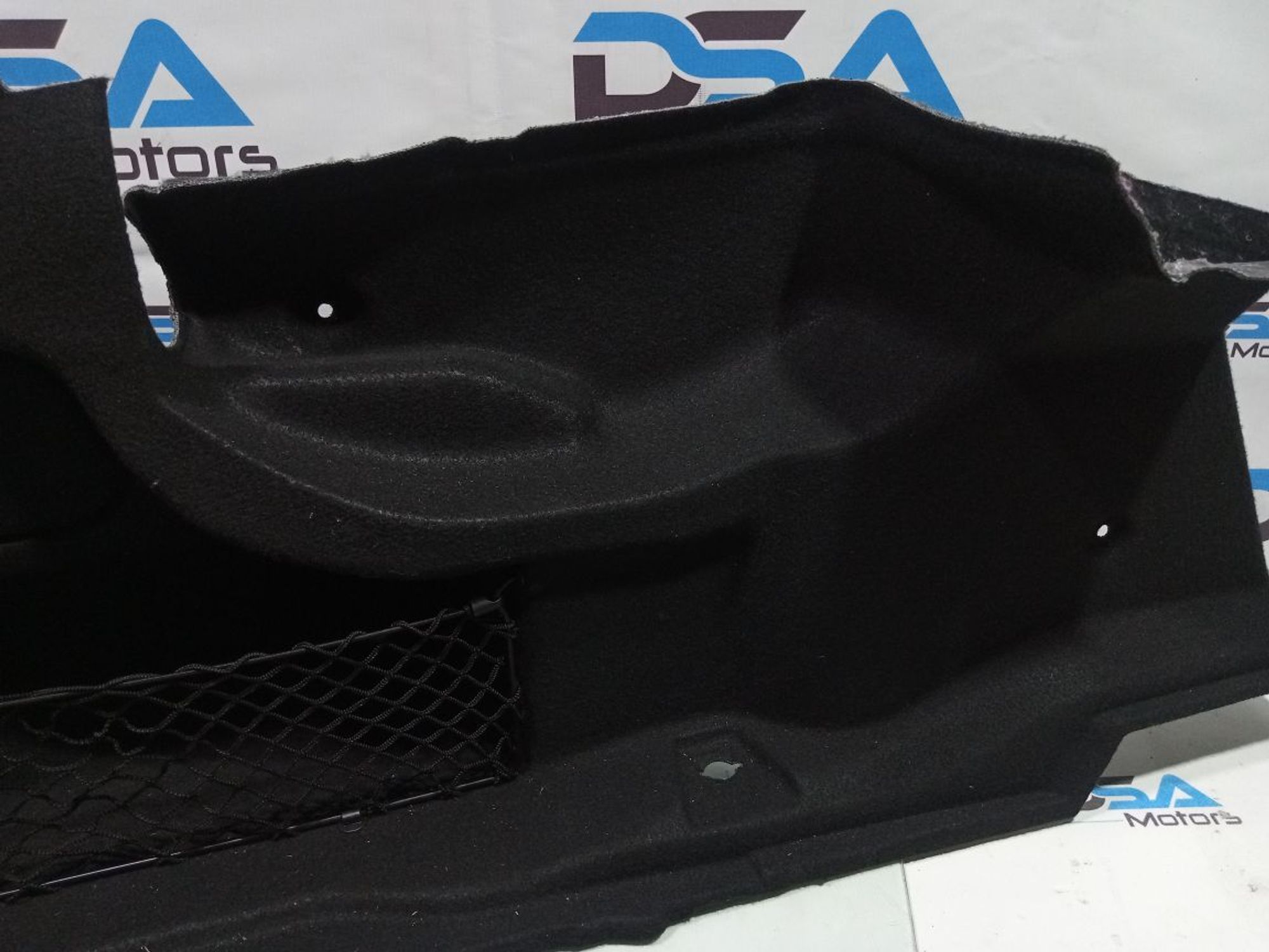 https://gcs.partsauto.market/rn-stockpro.appspot.com/thmbs/userImages/b7628e092085f1f91467af1afb6e7630/part/a9d47392-167c-44fc-a952-63acc1c6f755_1748410563425.jpg