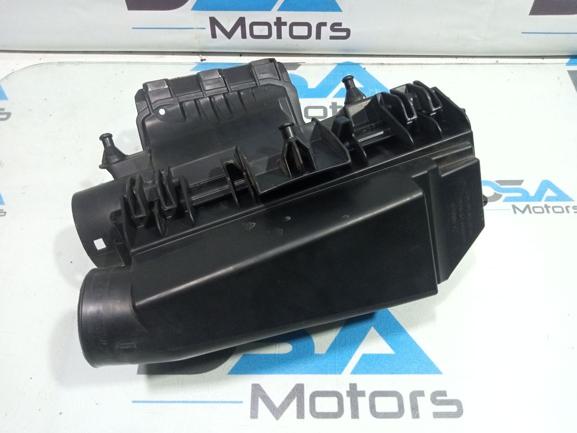 https://gcs.partsauto.market/rn-stockpro.appspot.com/thmbs/userImages/b7628e092085f1f91467af1afb6e7630/part/aa4da3b4-1377-4812-a273-bbe5f4069079_1748280082609.jpg