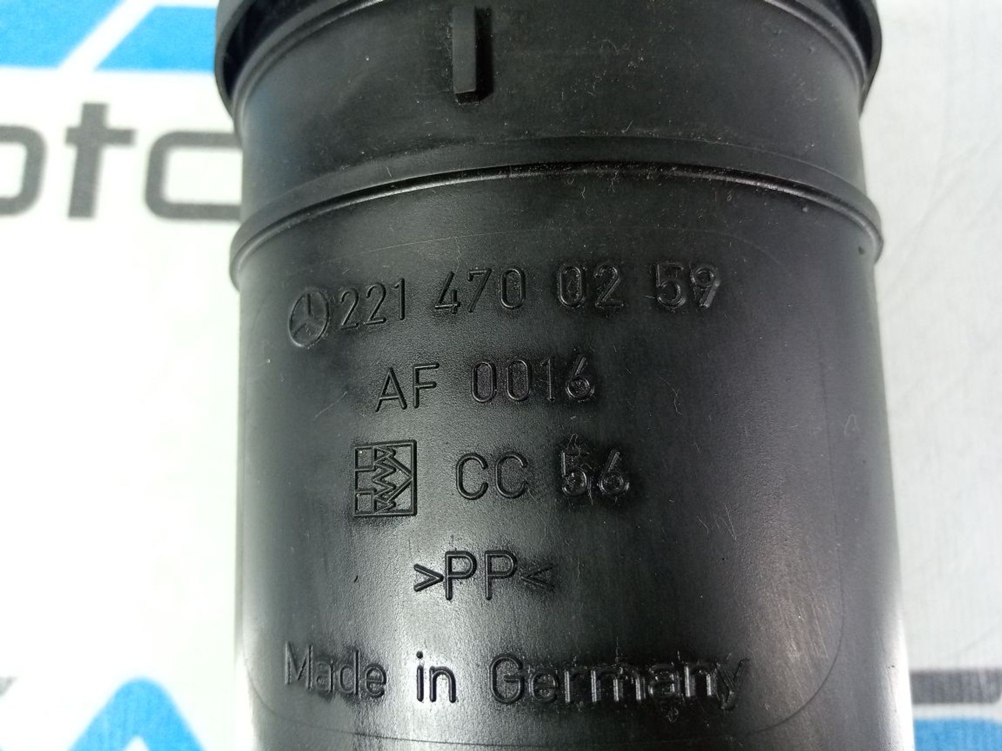 https://gcs.partsauto.market/rn-stockpro.appspot.com/thmbs/userImages/b7628e092085f1f91467af1afb6e7630/part/aa8a3912-9c9a-4cfa-960a-5a771f6350b6_1747023832343.jpg