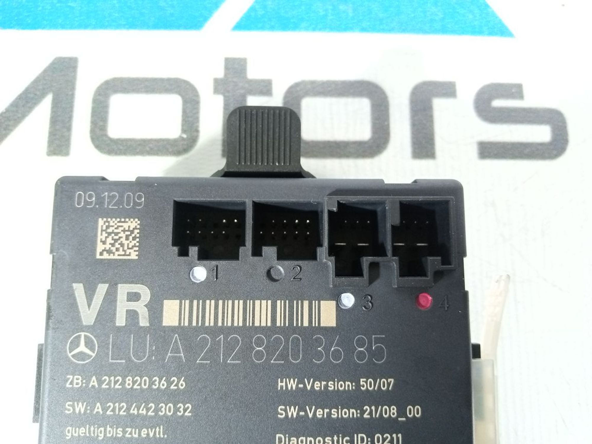 https://gcs.partsauto.market/rn-stockpro.appspot.com/thmbs/userImages/b7628e092085f1f91467af1afb6e7630/part/aa8b79f9-63a7-4dcc-a32d-5b5b864cd205_1741334236371.jpg