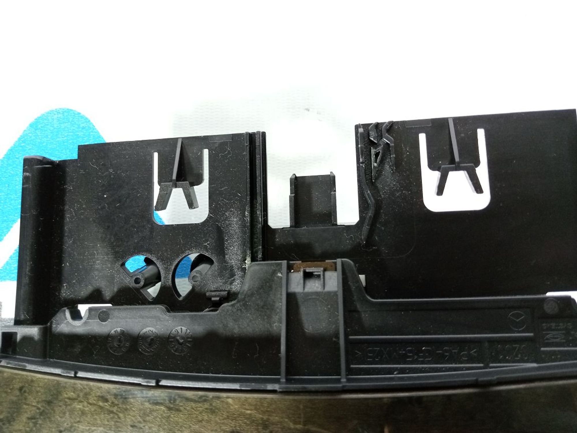 https://gcs.partsauto.market/rn-stockpro.appspot.com/thmbs/userImages/b7628e092085f1f91467af1afb6e7630/part/aad74ba2-30e5-4eb2-b6a2-37d8ef501fb5_1745909759523.jpg