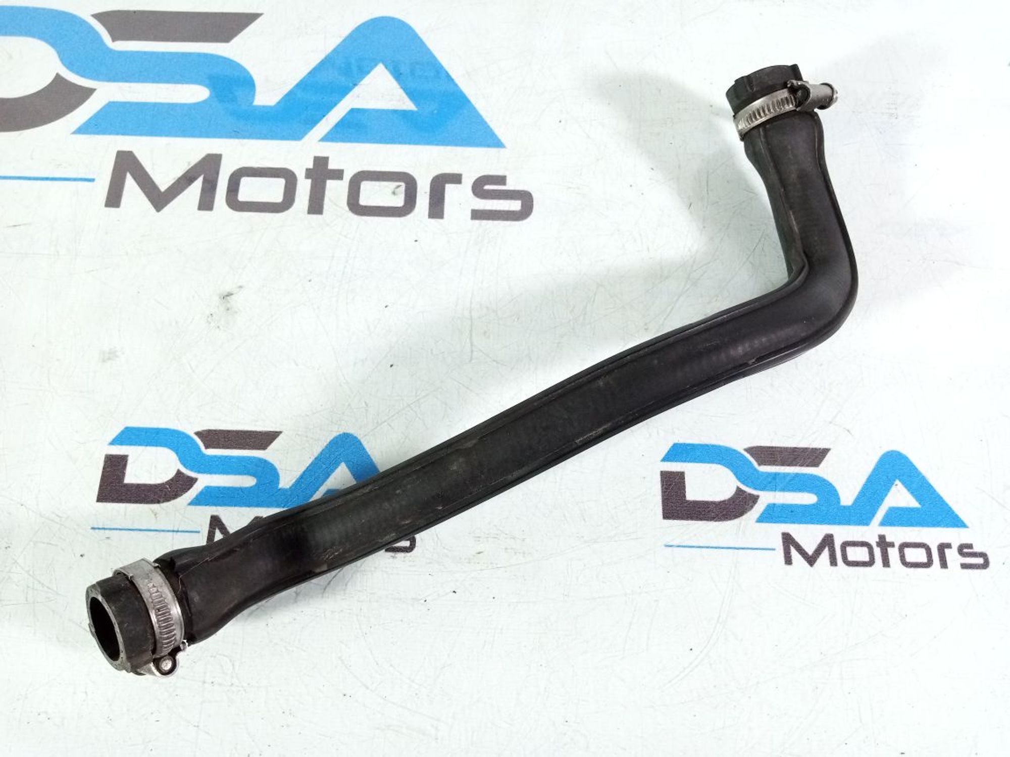 https://gcs.partsauto.market/rn-stockpro.appspot.com/thmbs/userImages/b7628e092085f1f91467af1afb6e7630/part/aade486f-6ea9-487e-802a-947c73240f75_1738844362359.jpg