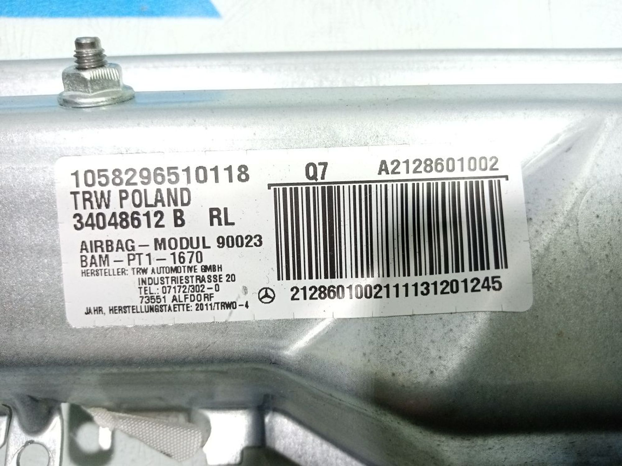 https://gcs.partsauto.market/rn-stockpro.appspot.com/thmbs/userImages/b7628e092085f1f91467af1afb6e7630/part/aae1d7a5-620d-4f6b-bdd2-40bb637cd6db_1748092600190.jpg