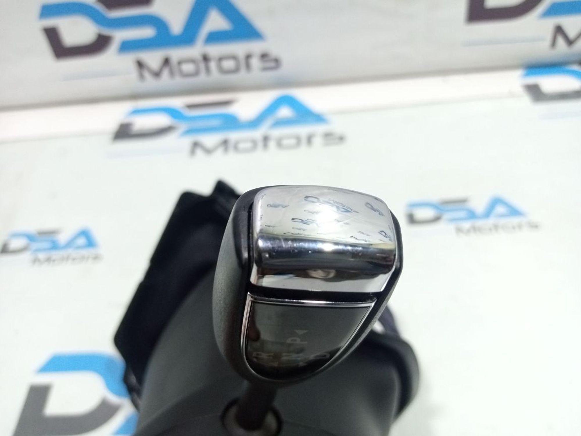https://gcs.partsauto.market/rn-stockpro.appspot.com/thmbs/userImages/b7628e092085f1f91467af1afb6e7630/part/aaeed0d7-1e34-4a01-984d-8c32ed737919_1748868895890.jpg