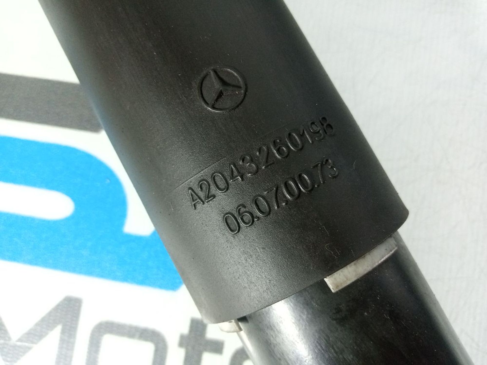 https://gcs.partsauto.market/rn-stockpro.appspot.com/thmbs/userImages/b7628e092085f1f91467af1afb6e7630/part/aafe64c2-d640-4b12-858e-e75325ca83bf_1747058542422.jpg